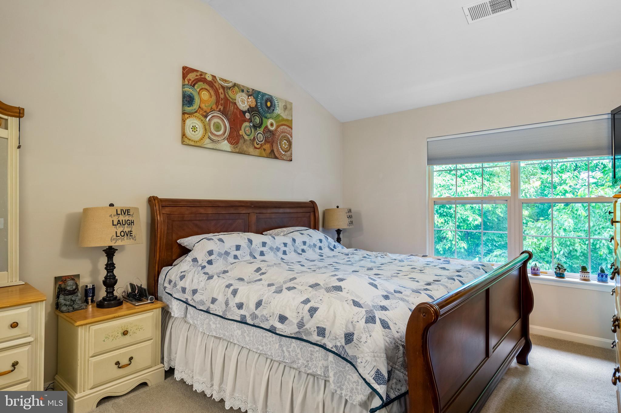 SUTTON RIDGE - Residential