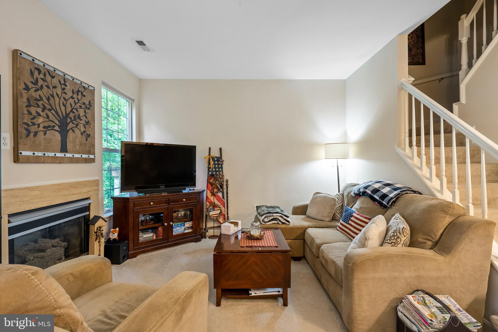 SUTTON RIDGE - Residential