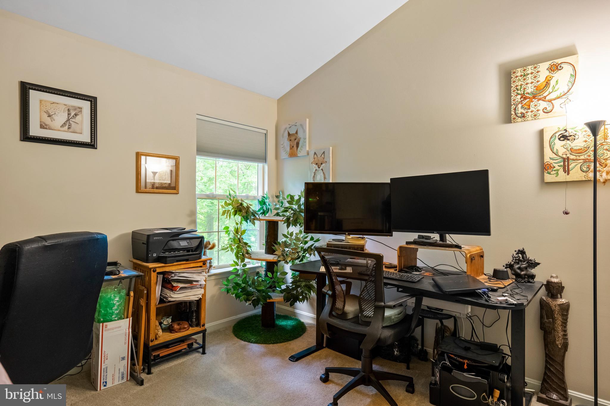 SUTTON RIDGE - Residential