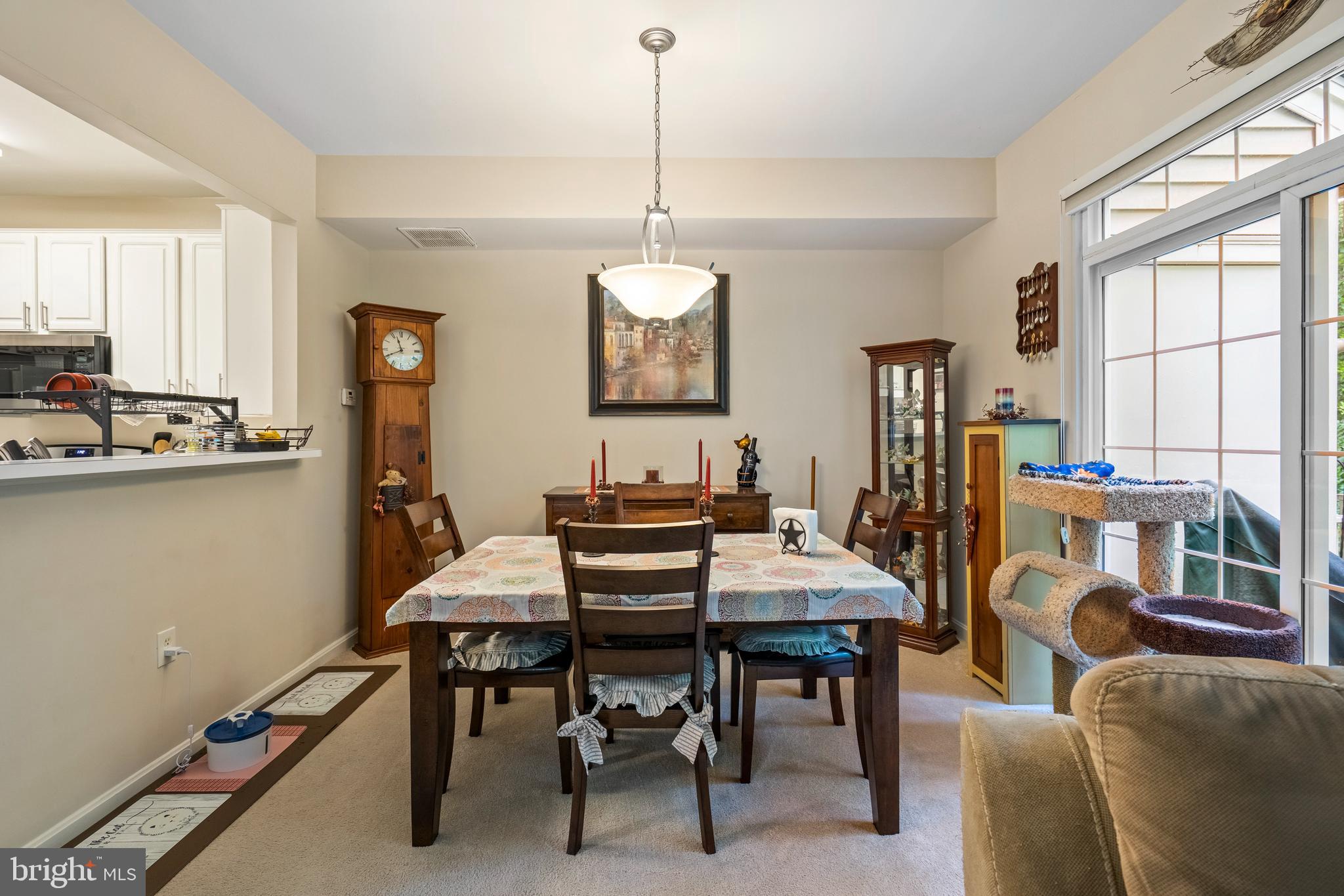 SUTTON RIDGE - Residential