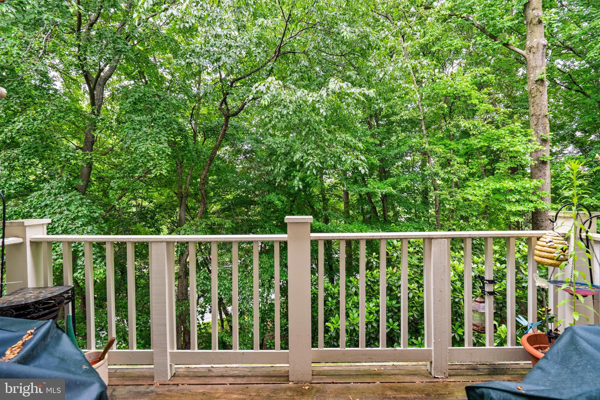 SUTTON RIDGE - Residential