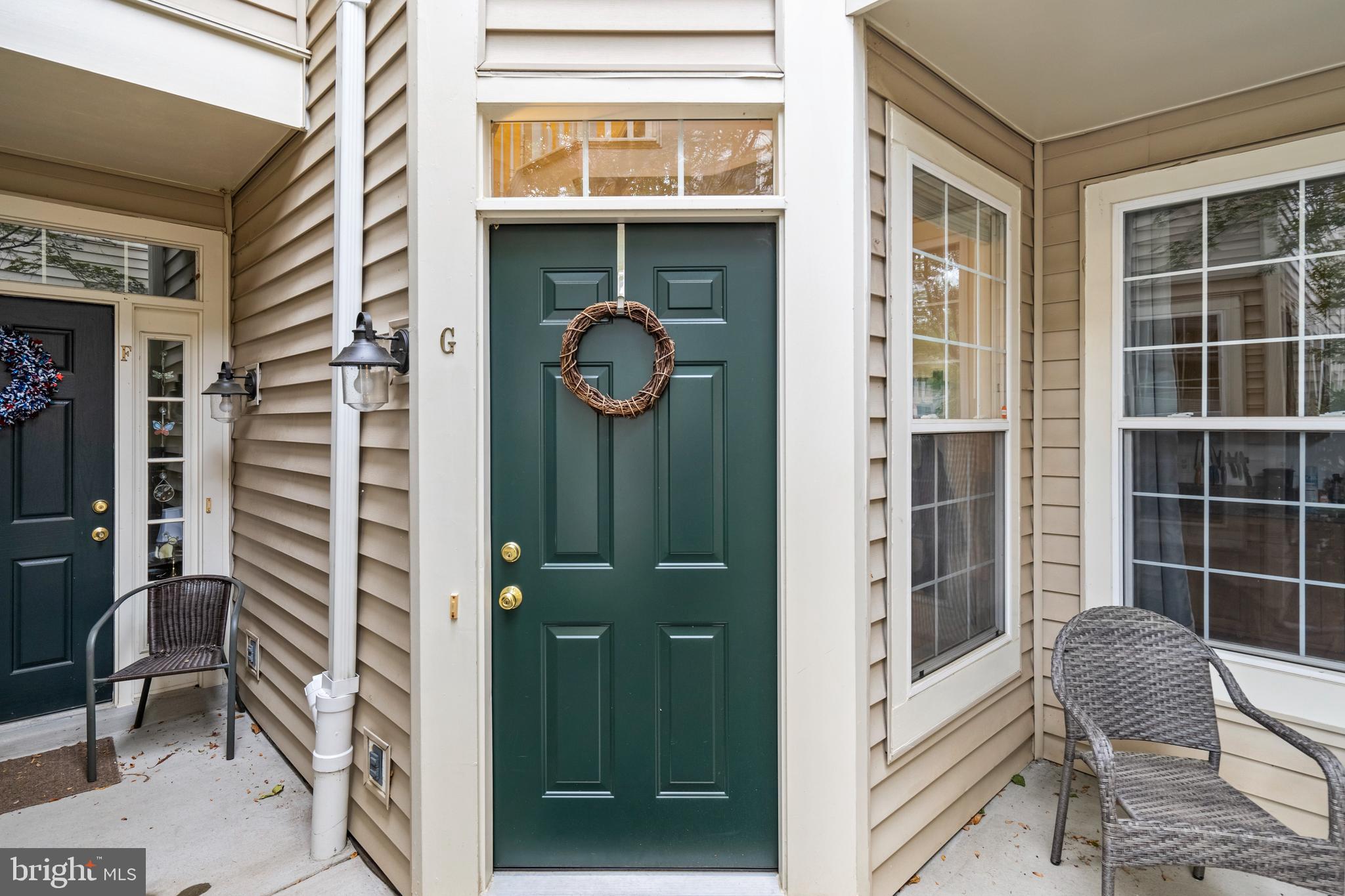 SUTTON RIDGE - Residential