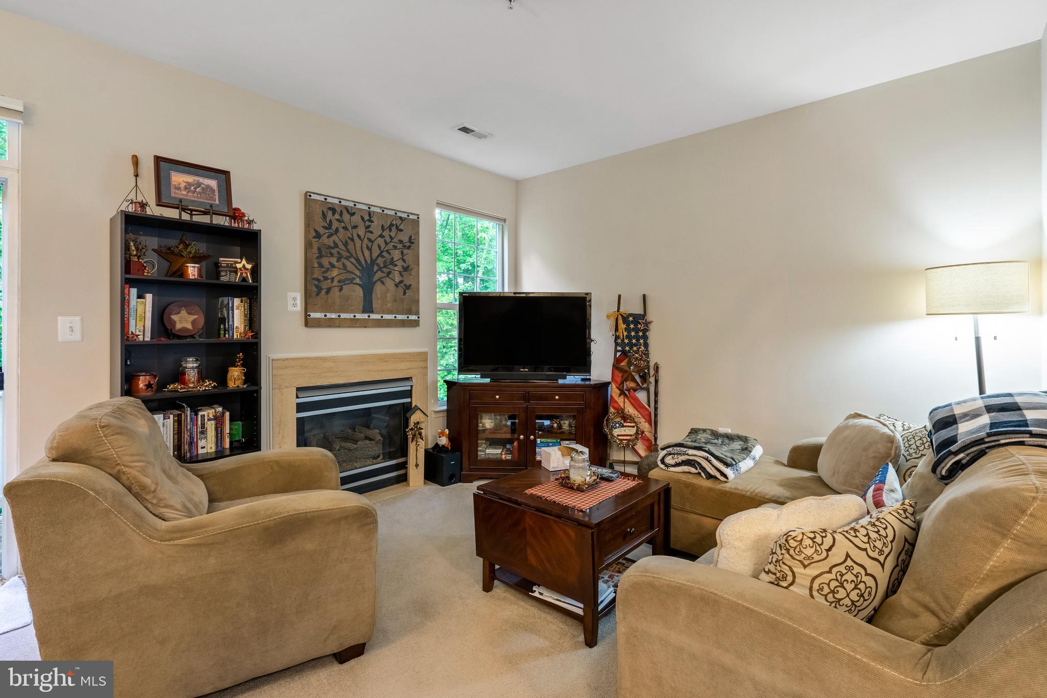 SUTTON RIDGE - Residential