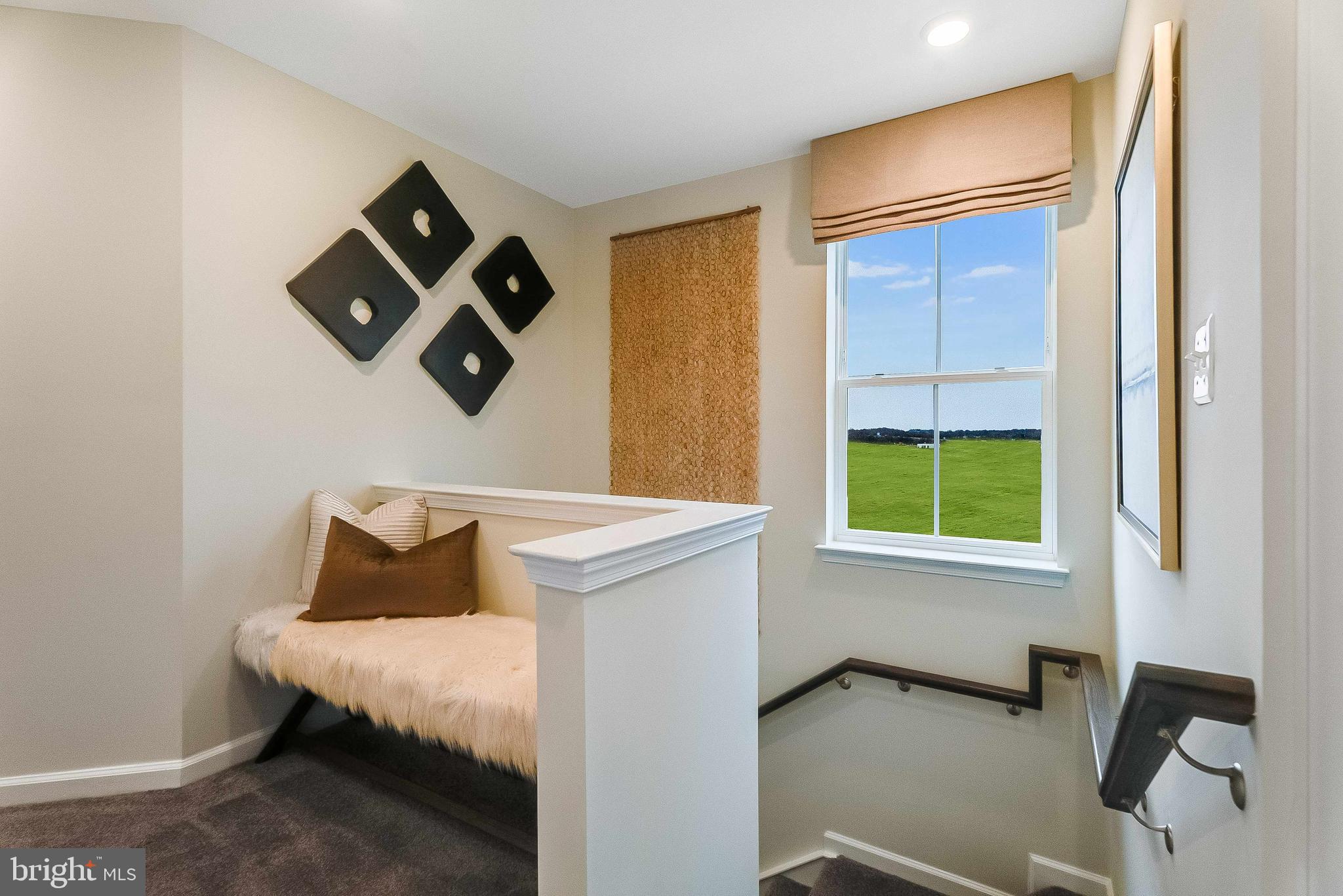 RED CLOVER MEADOWS - Residential