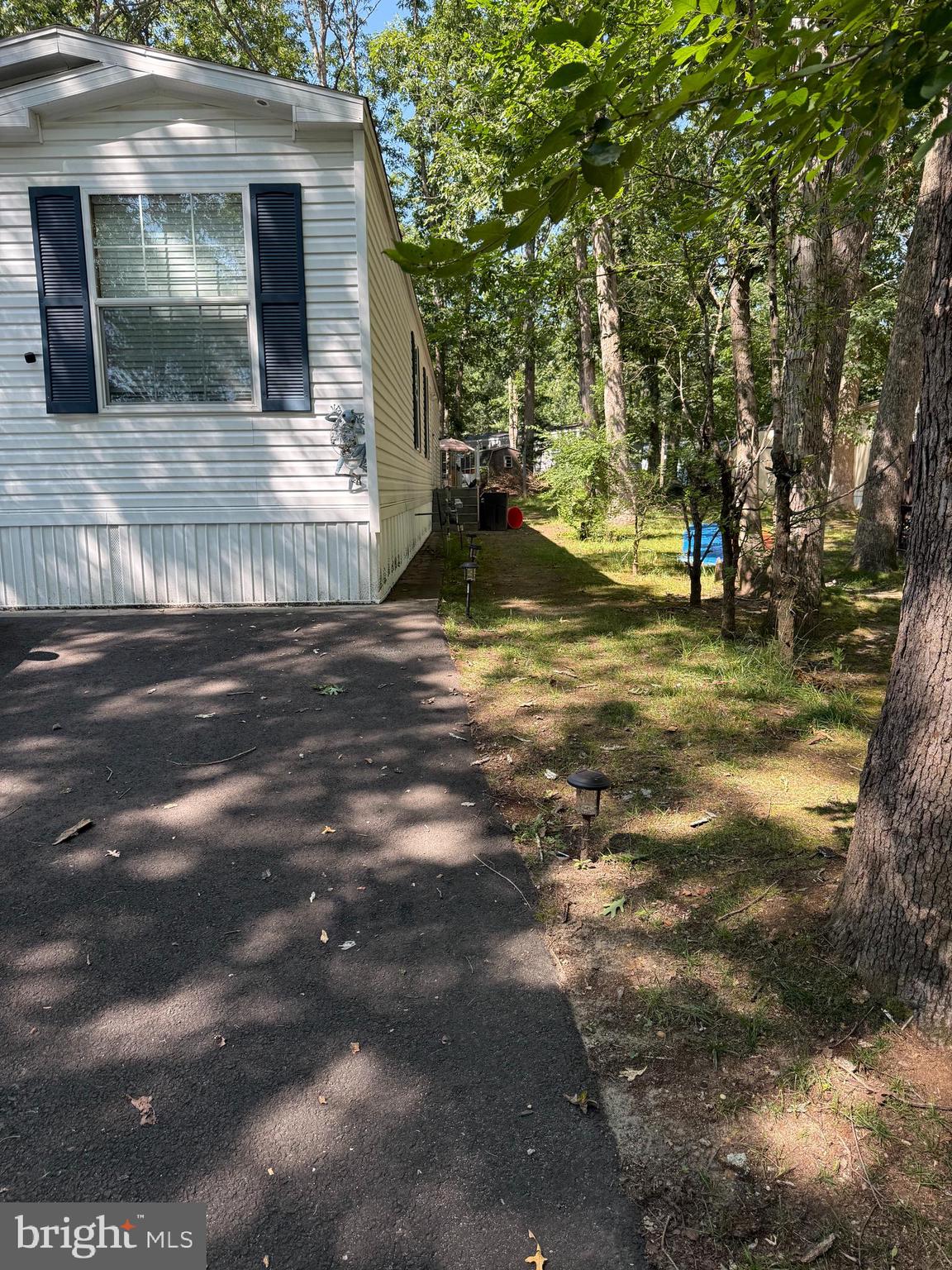 2110 MAYS LANDING ROAD 73