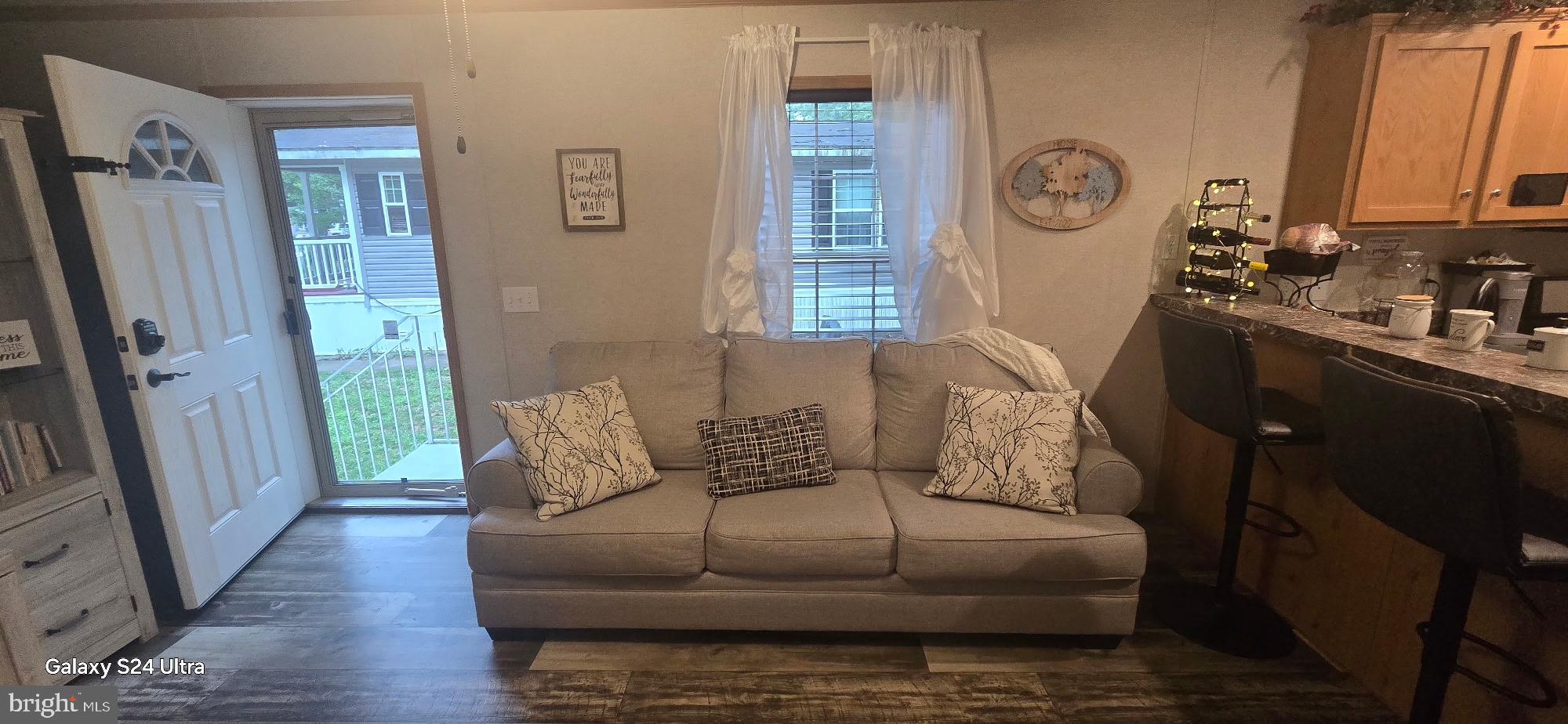 2110 MAYS LANDING ROAD 73