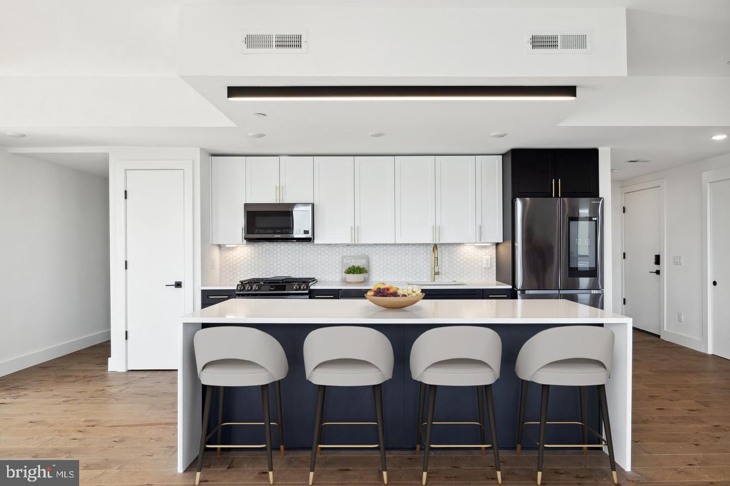 1501 N 31ST STREET PH12