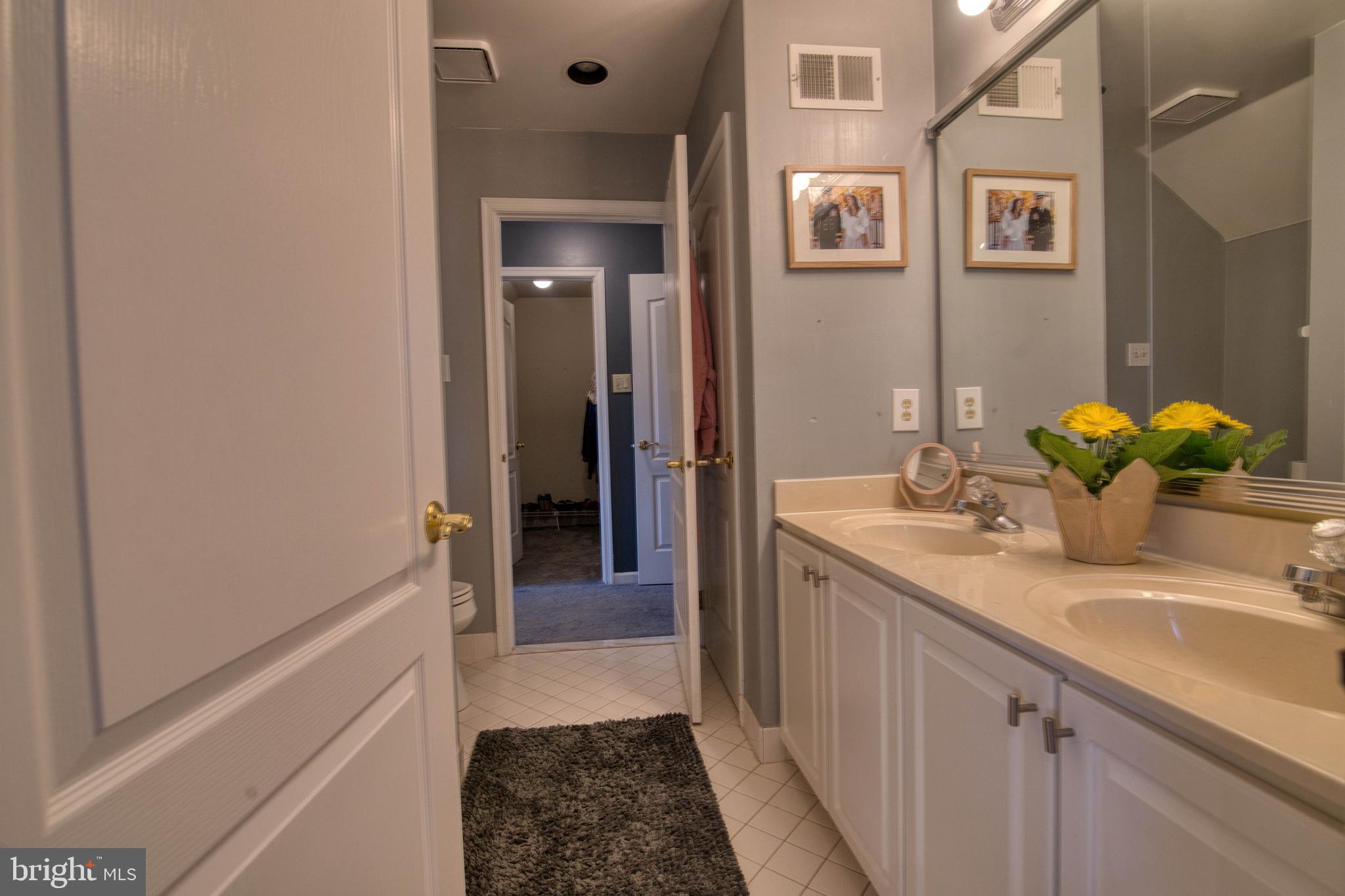 BLUE BELL CC - Residential