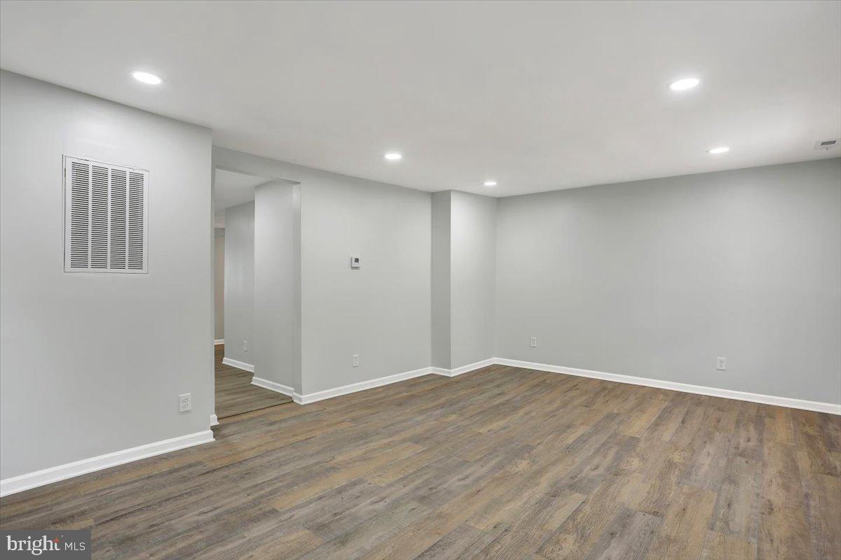 PALO ALTO - Residential