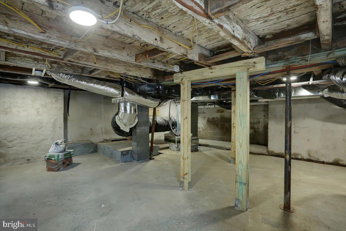 PALO ALTO - Residential