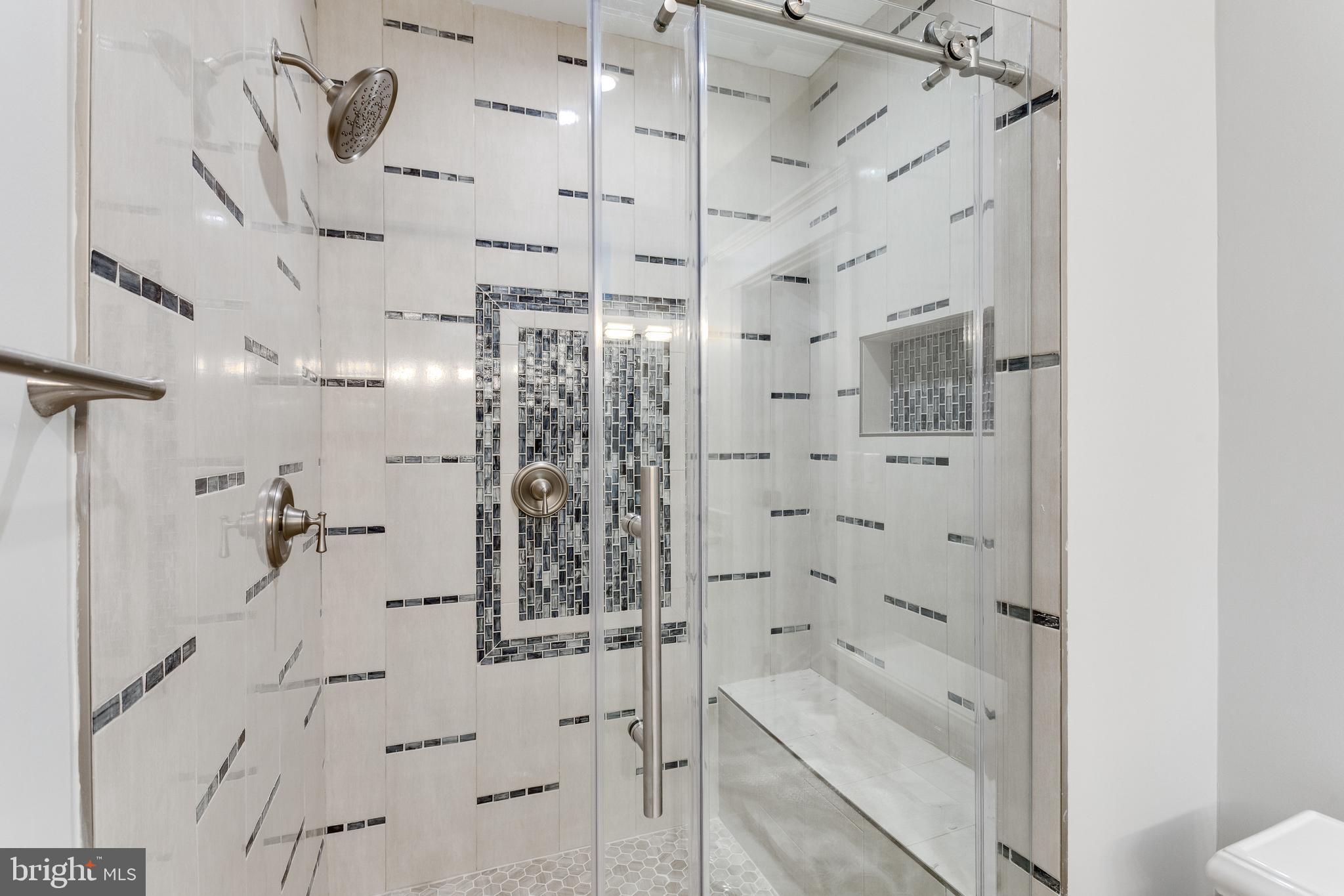 BROYHILL LANGLEY ESTATES - Residential