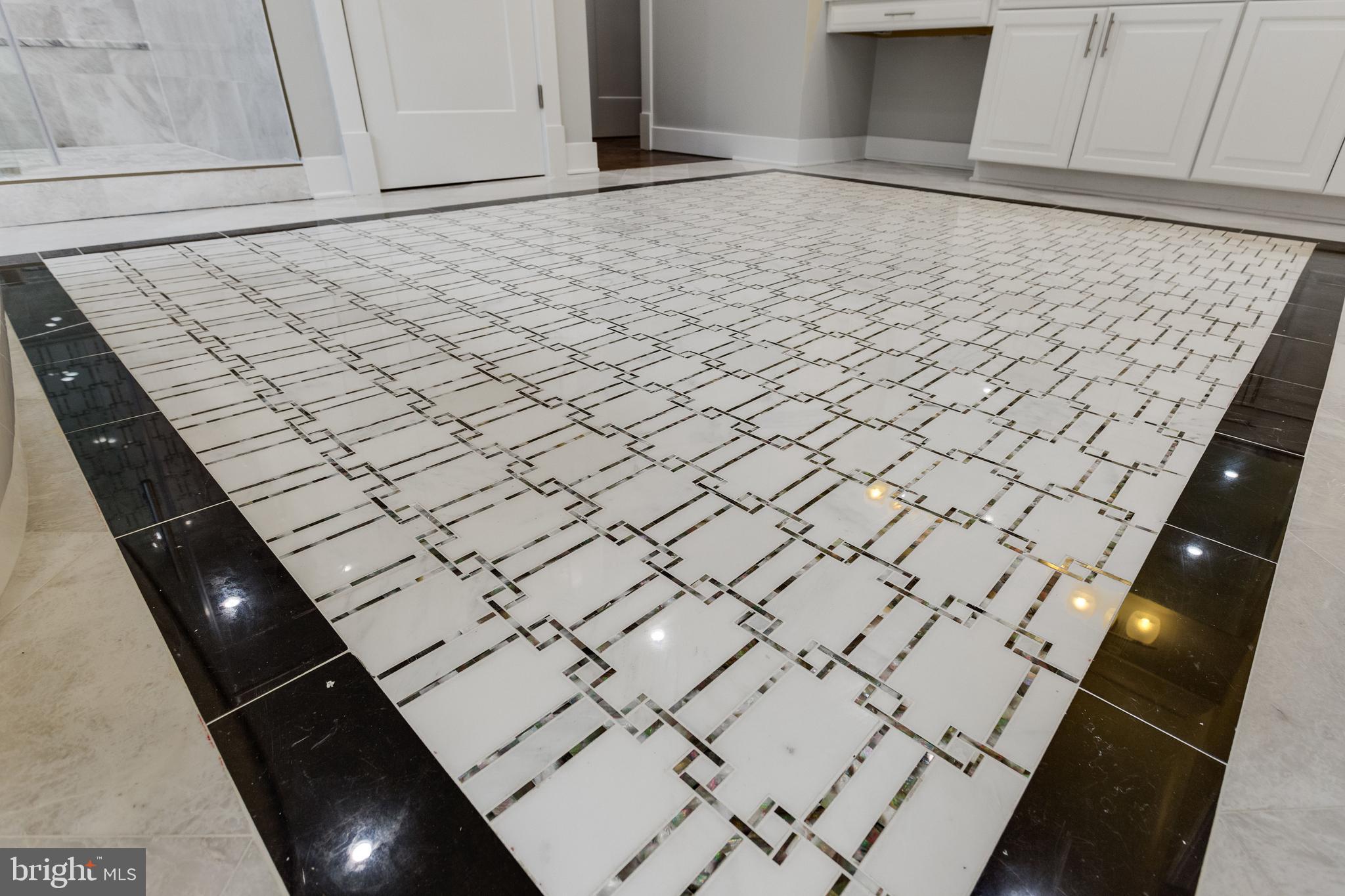 BROYHILL LANGLEY ESTATES - Residential