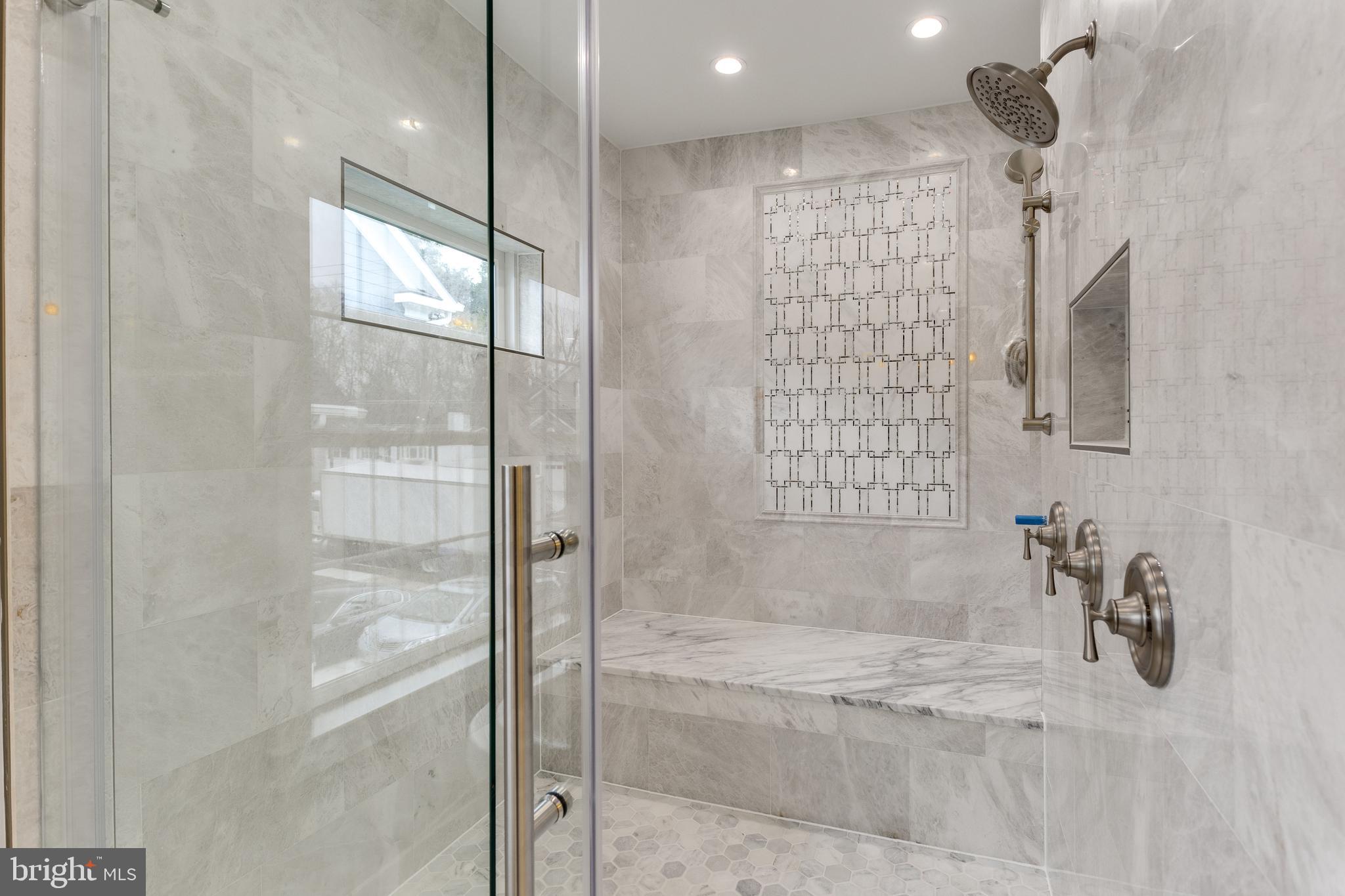 BROYHILL LANGLEY ESTATES - Residential