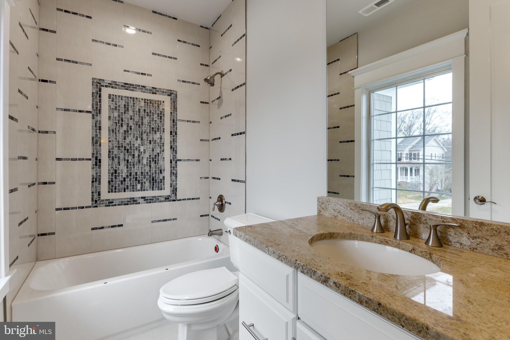 BROYHILL LANGLEY ESTATES - Residential