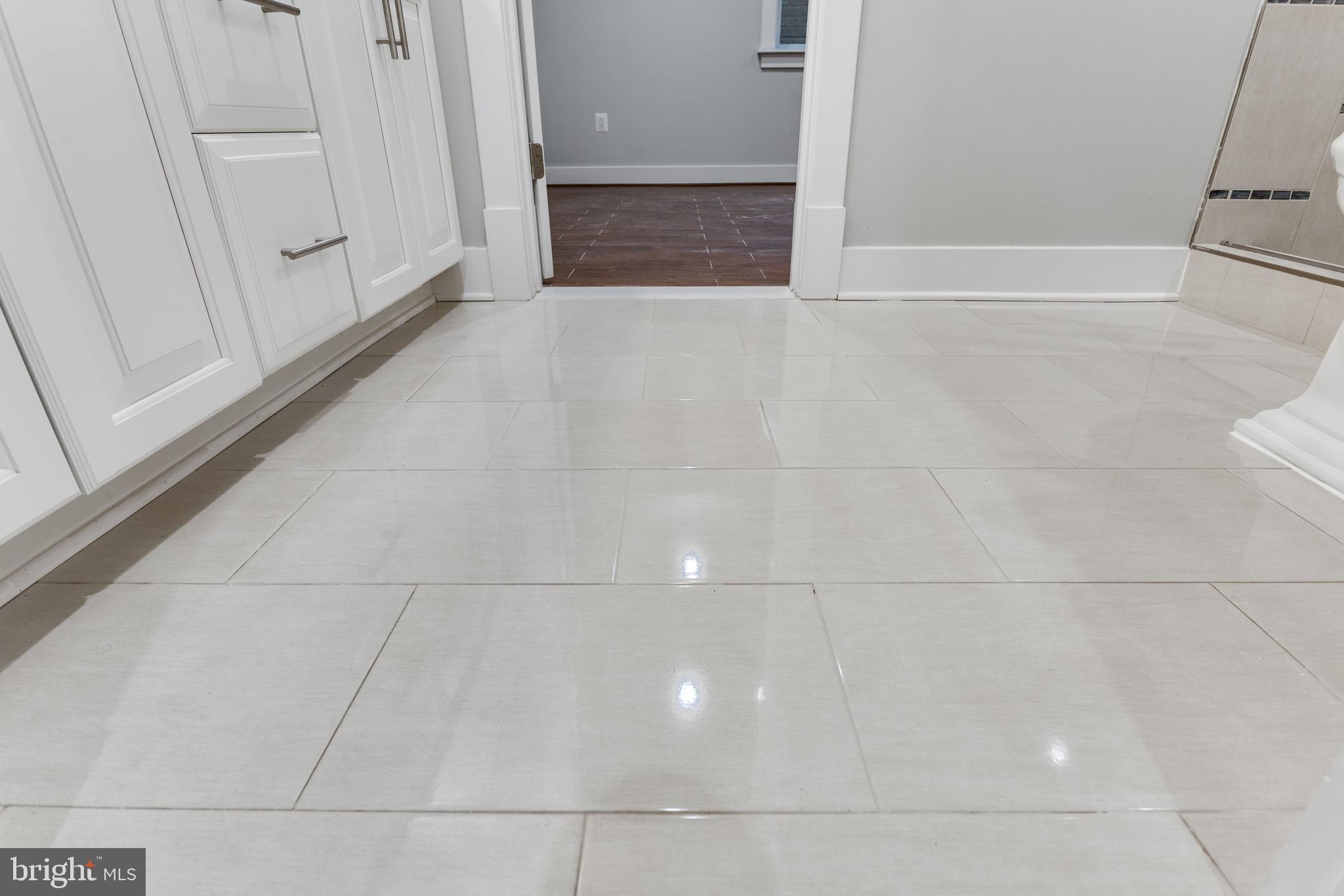 BROYHILL LANGLEY ESTATES - Residential