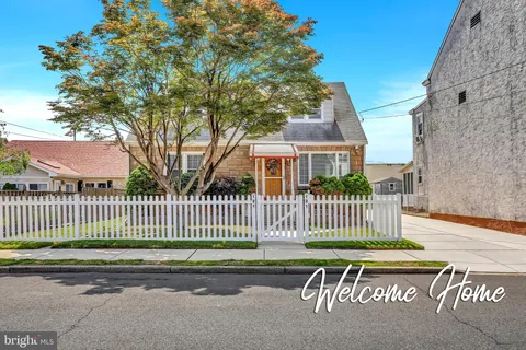 MLS: NJME2059386