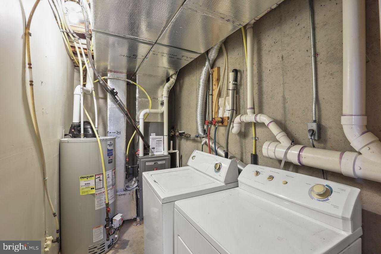 COUNTRY RIDGE - Residential