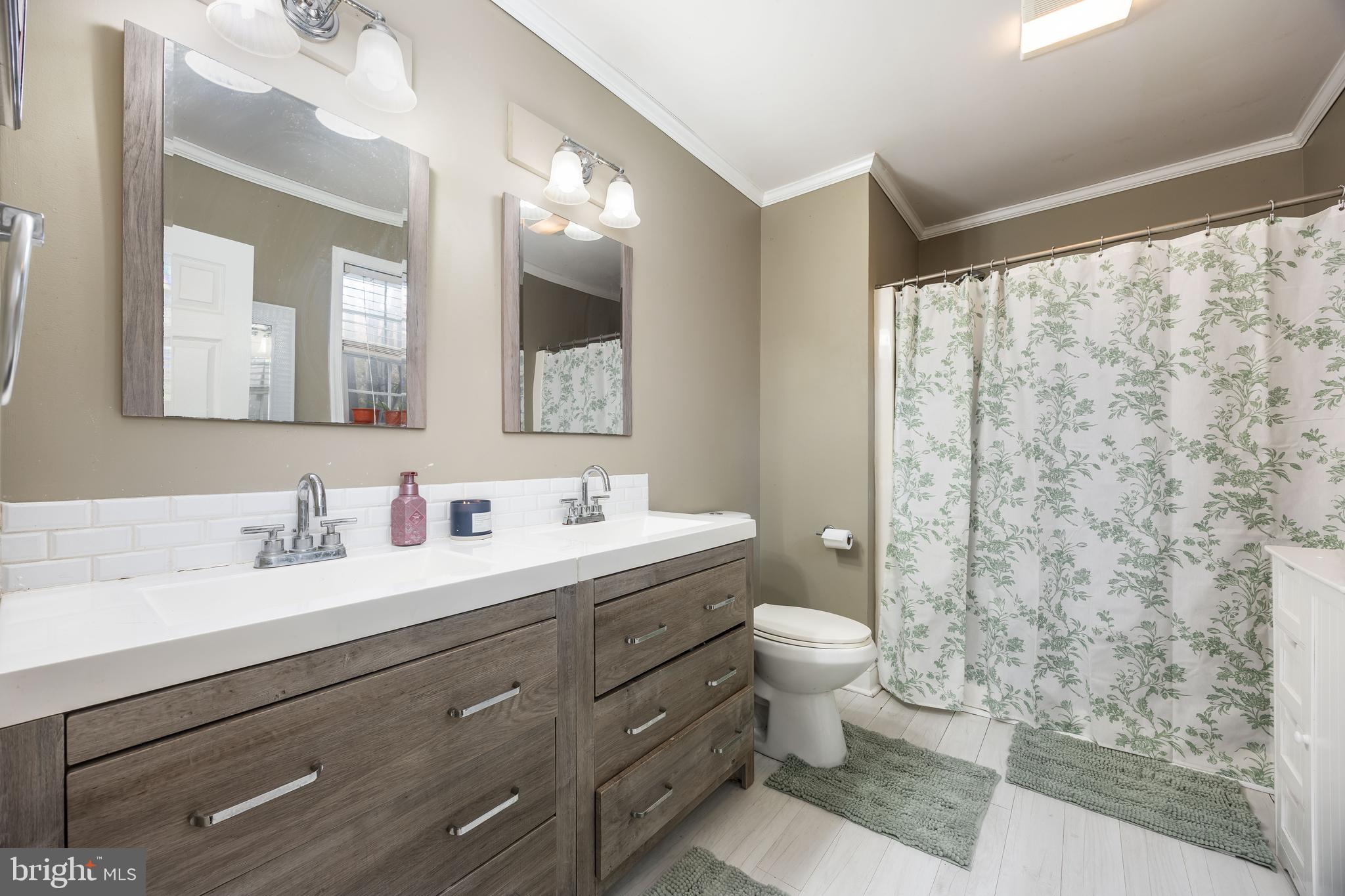 34339 PINE MEADOWS LANE