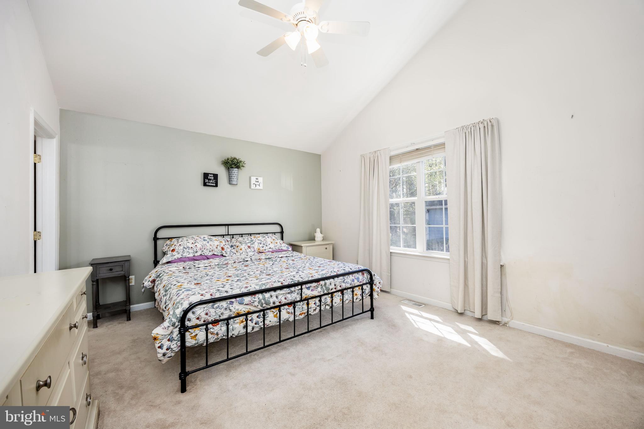34339 PINE MEADOWS LANE