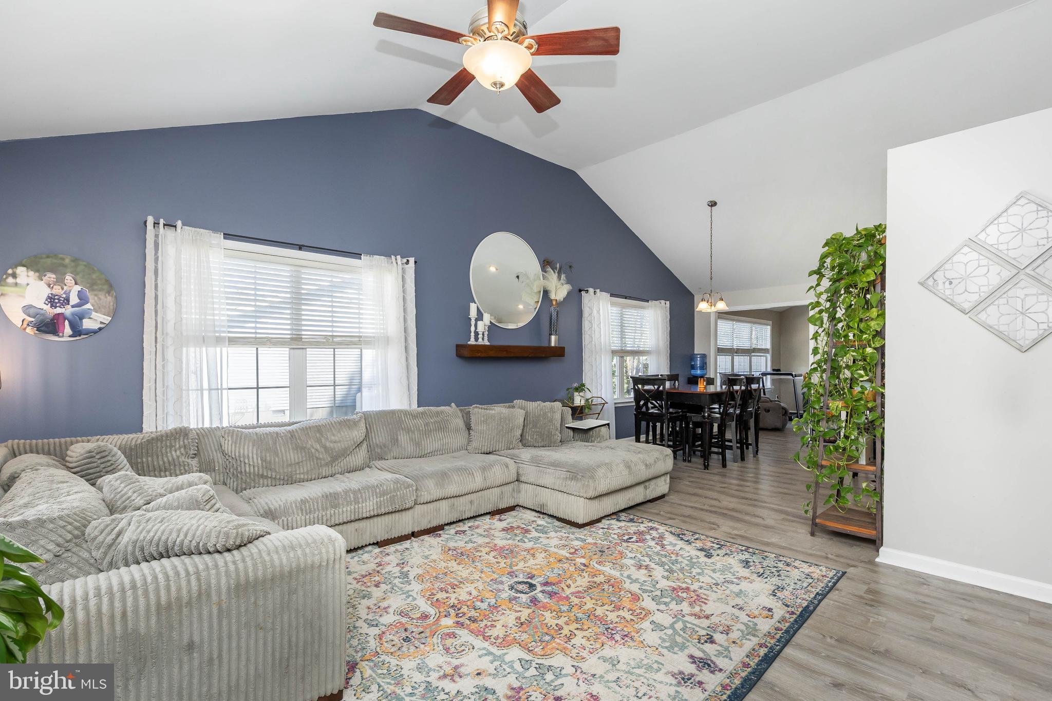 34339 PINE MEADOWS LANE