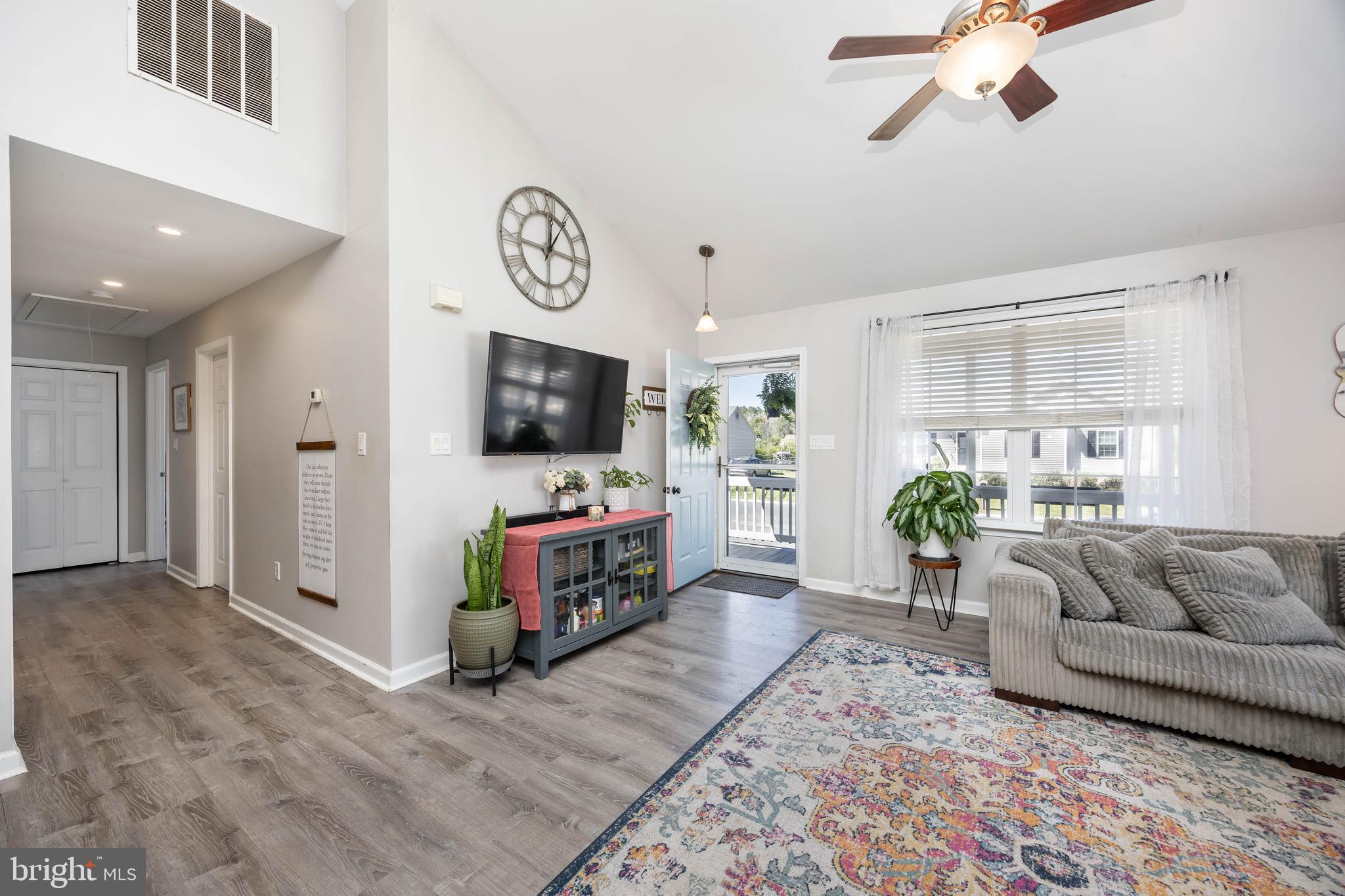 34339 PINE MEADOWS LANE