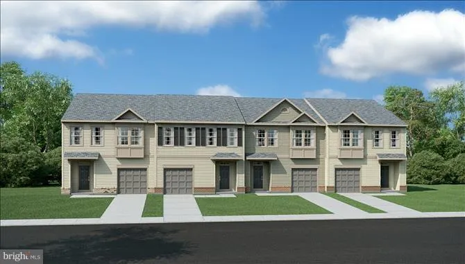 Additional image 2 of 3614 Chippendale Circle, Woodbridge, VA 22193