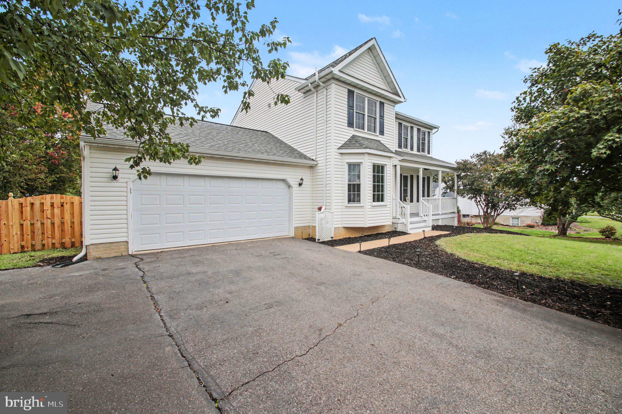 6108 THREE CEDARS LANE
