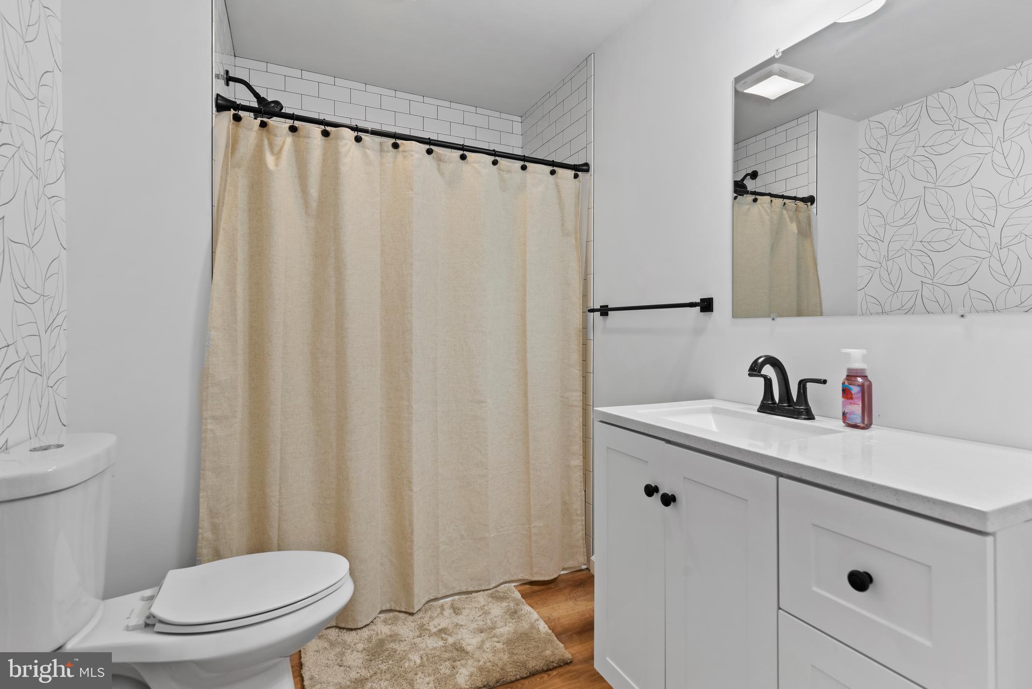 BUCK RD - Residential