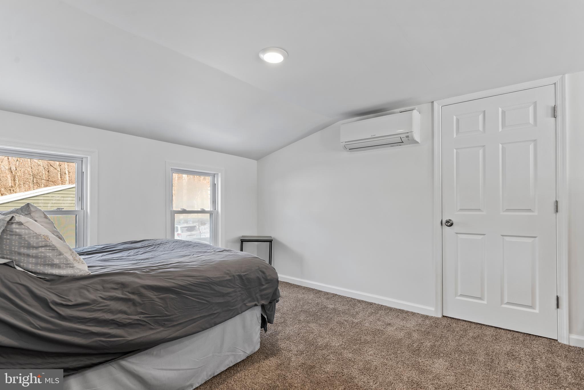 BUCK RD - Residential