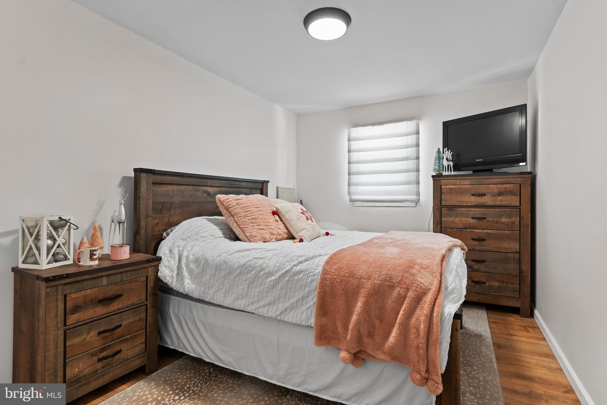 BUCK RD - Residential