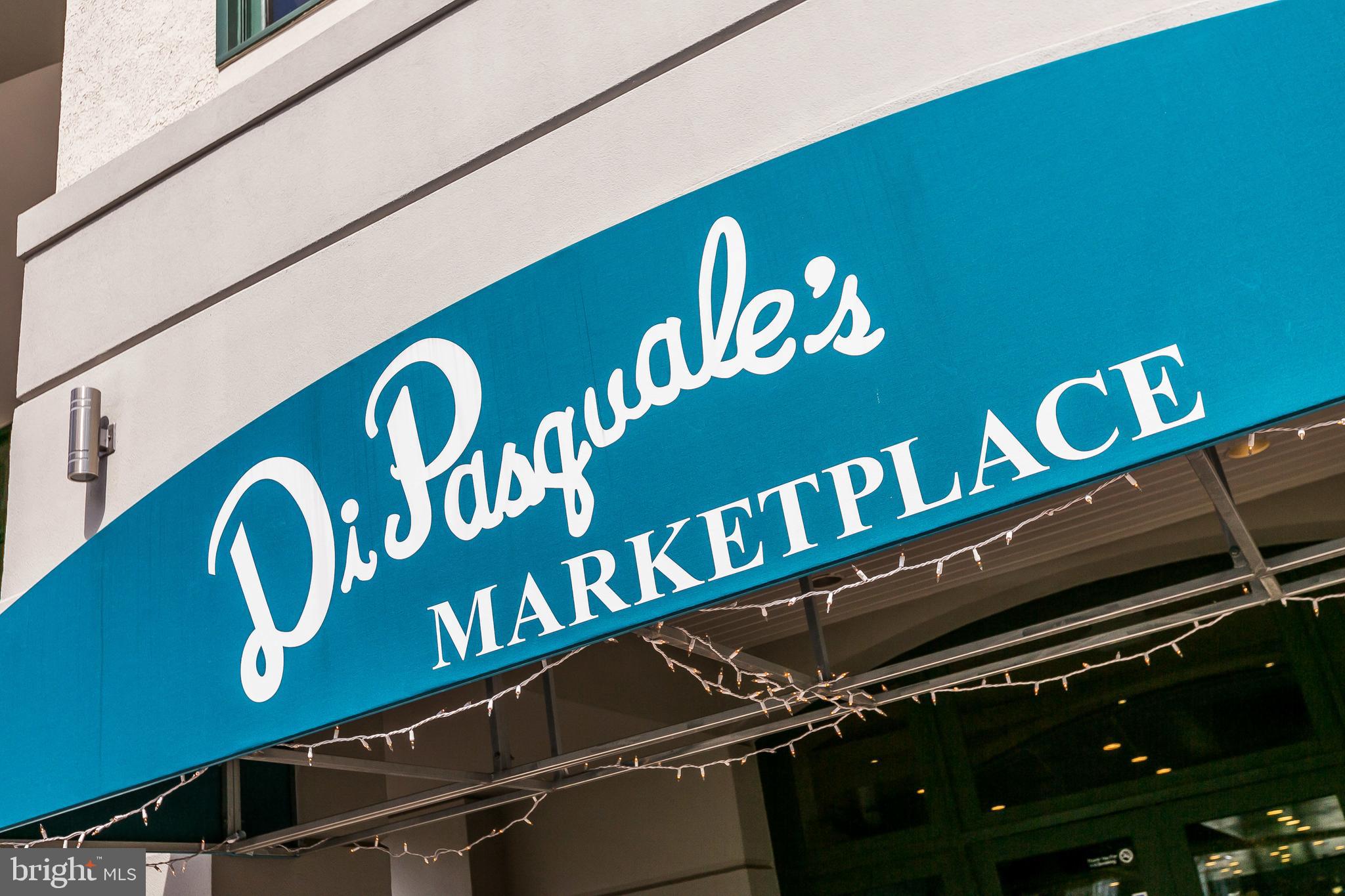 HARBORVIEW - Residential Lease