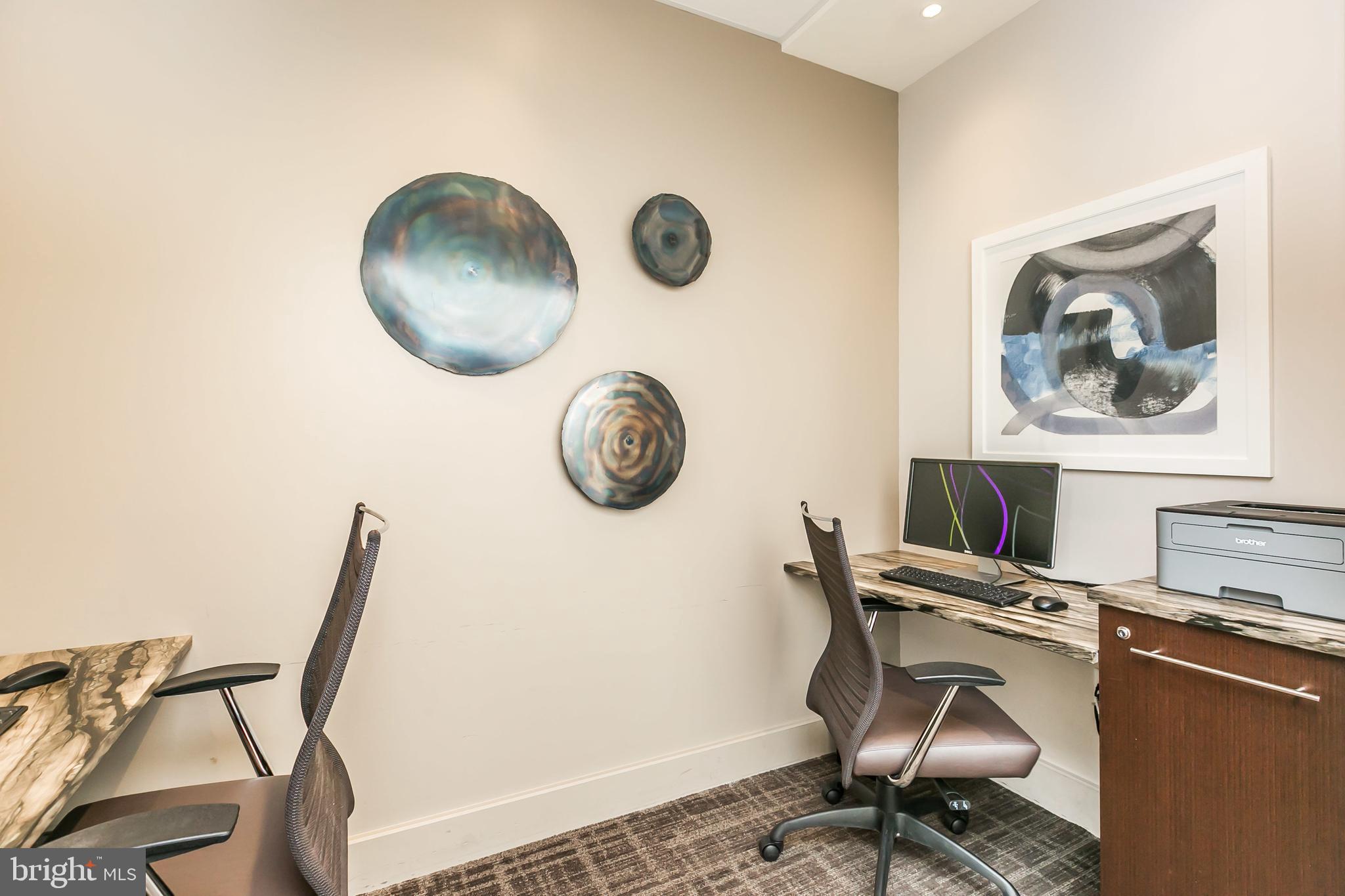 HARBORVIEW - Residential Lease