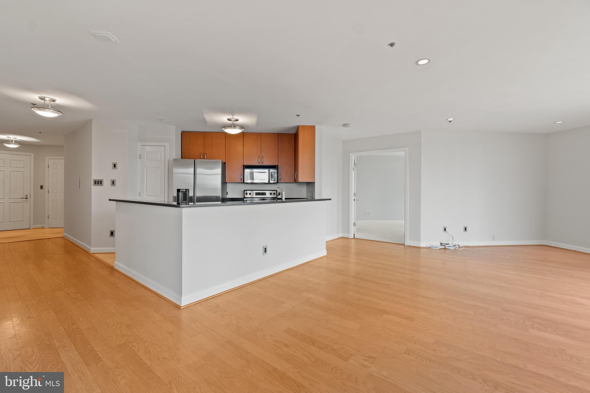 HARBORVIEW - Residential Lease