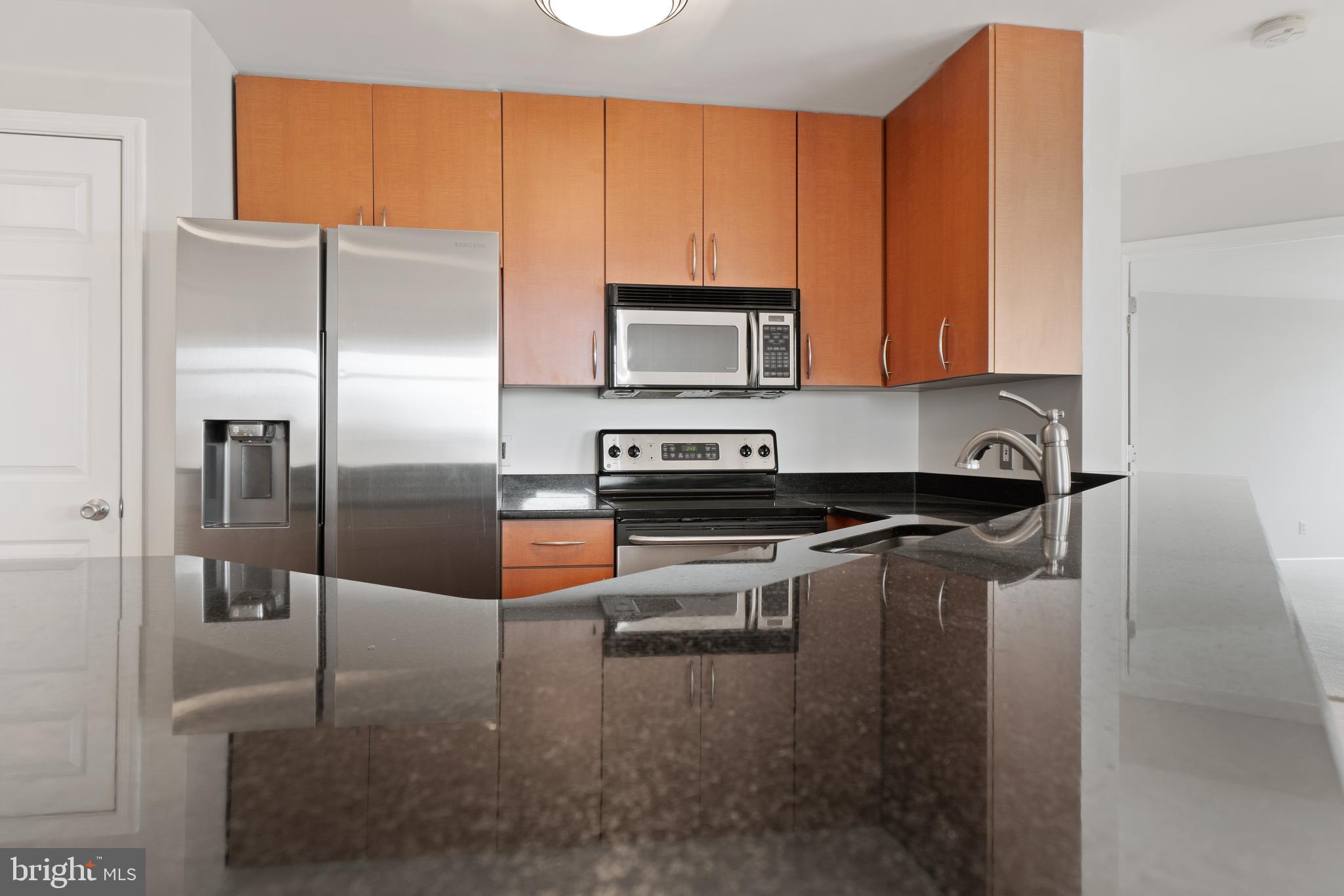 HARBORVIEW - Residential Lease