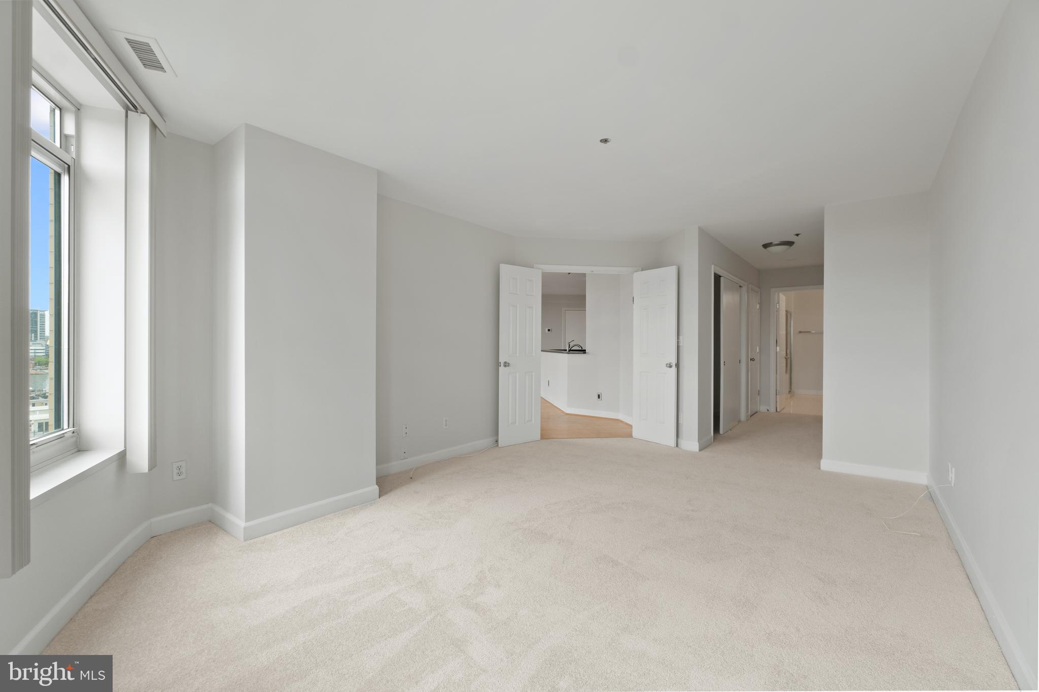 HARBORVIEW - Residential Lease