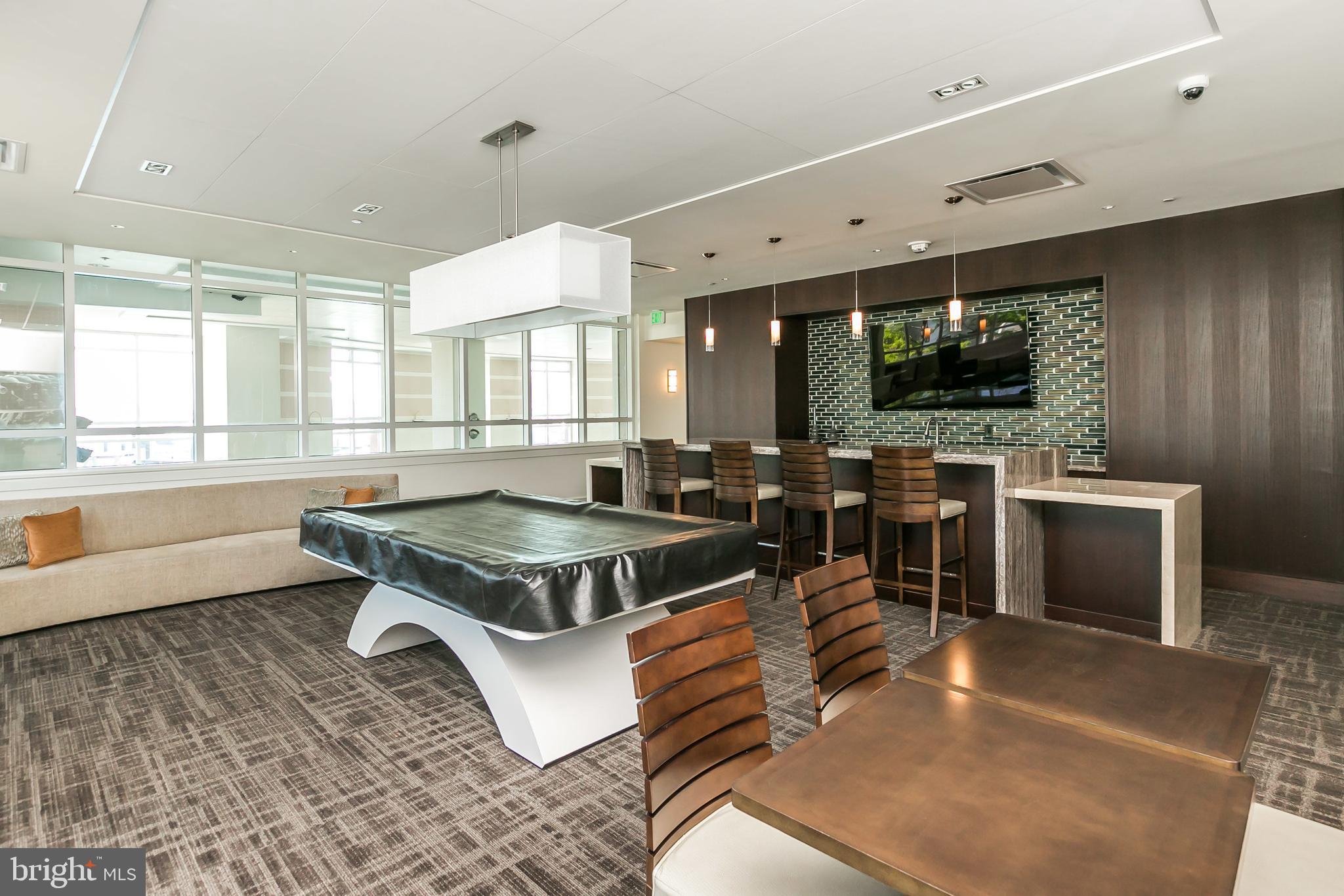 HARBORVIEW - Residential Lease