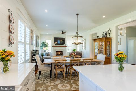 A home in DAYTON