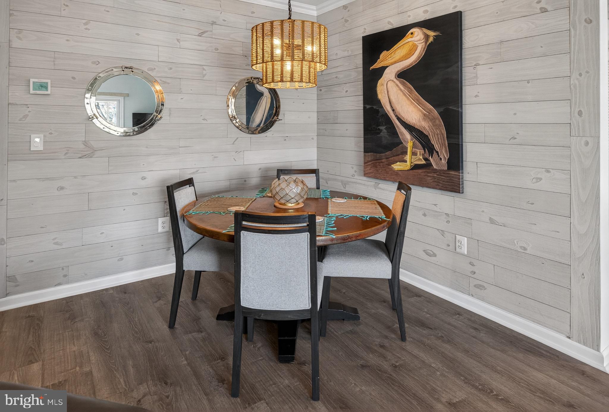 34673 VILLA CIRCLE 307