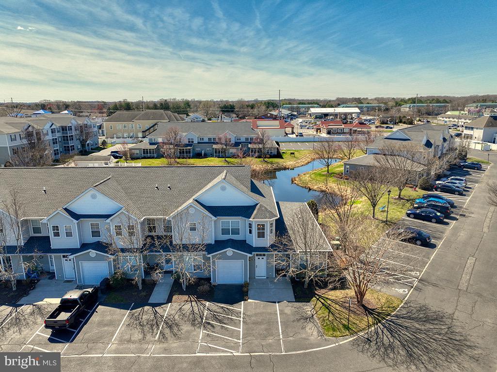 34673 VILLA CIRCLE 307