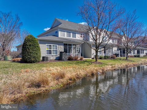 34673 VILLA CIRCLE 307 LEWES DE 19958