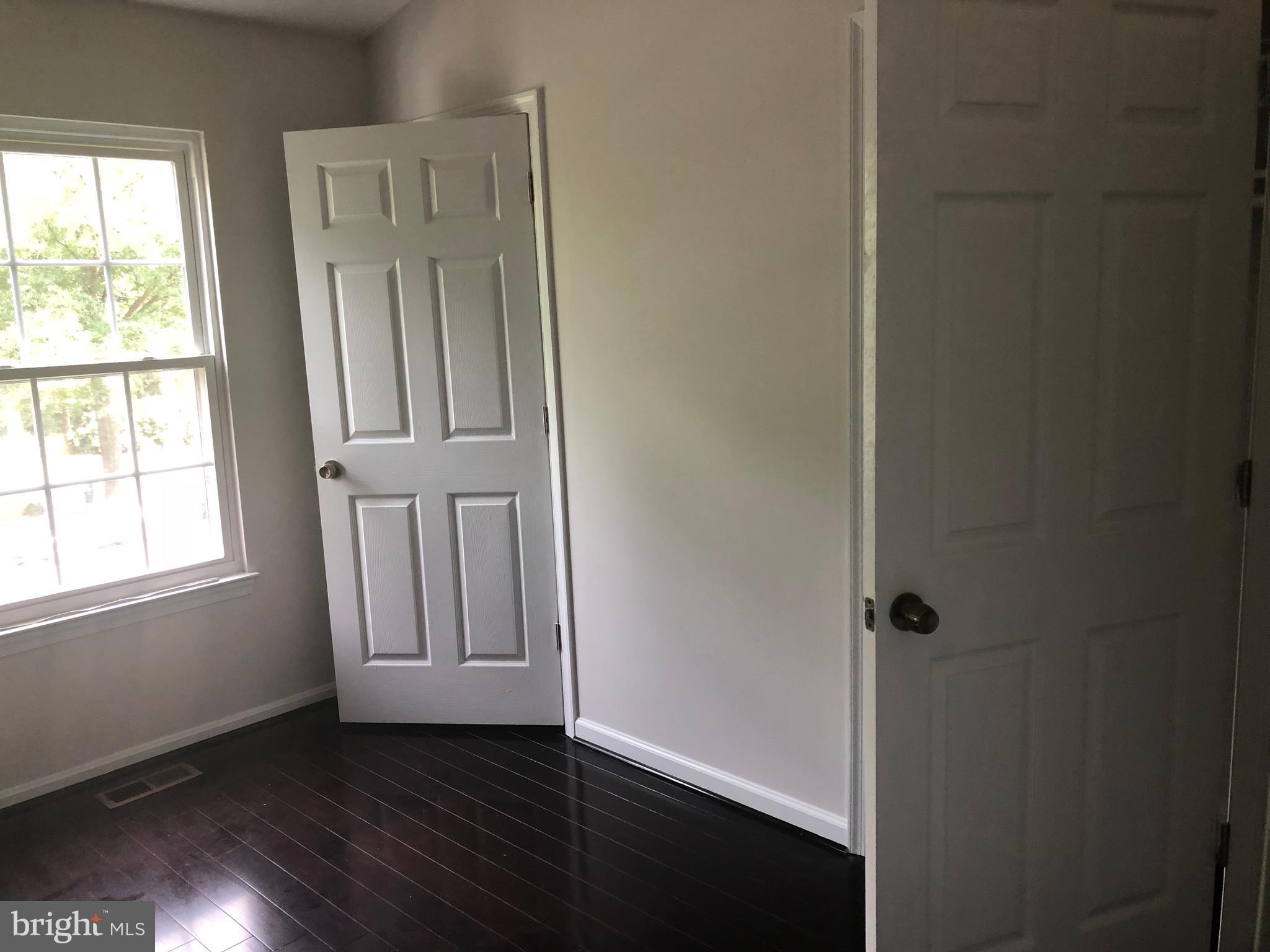 WOODSTREAM VILLAGE PLAT - Residential