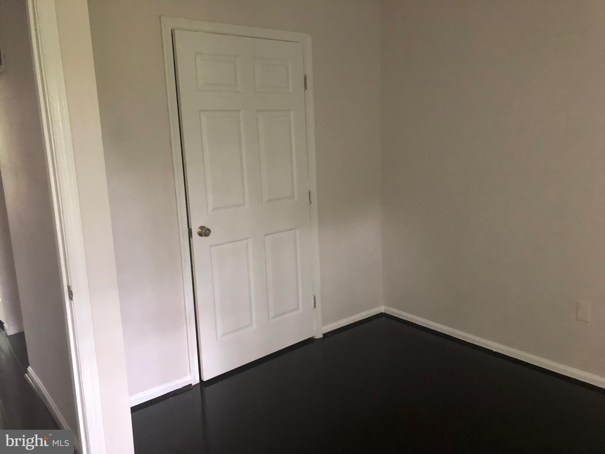 WOODSTREAM VILLAGE PLAT - Residential