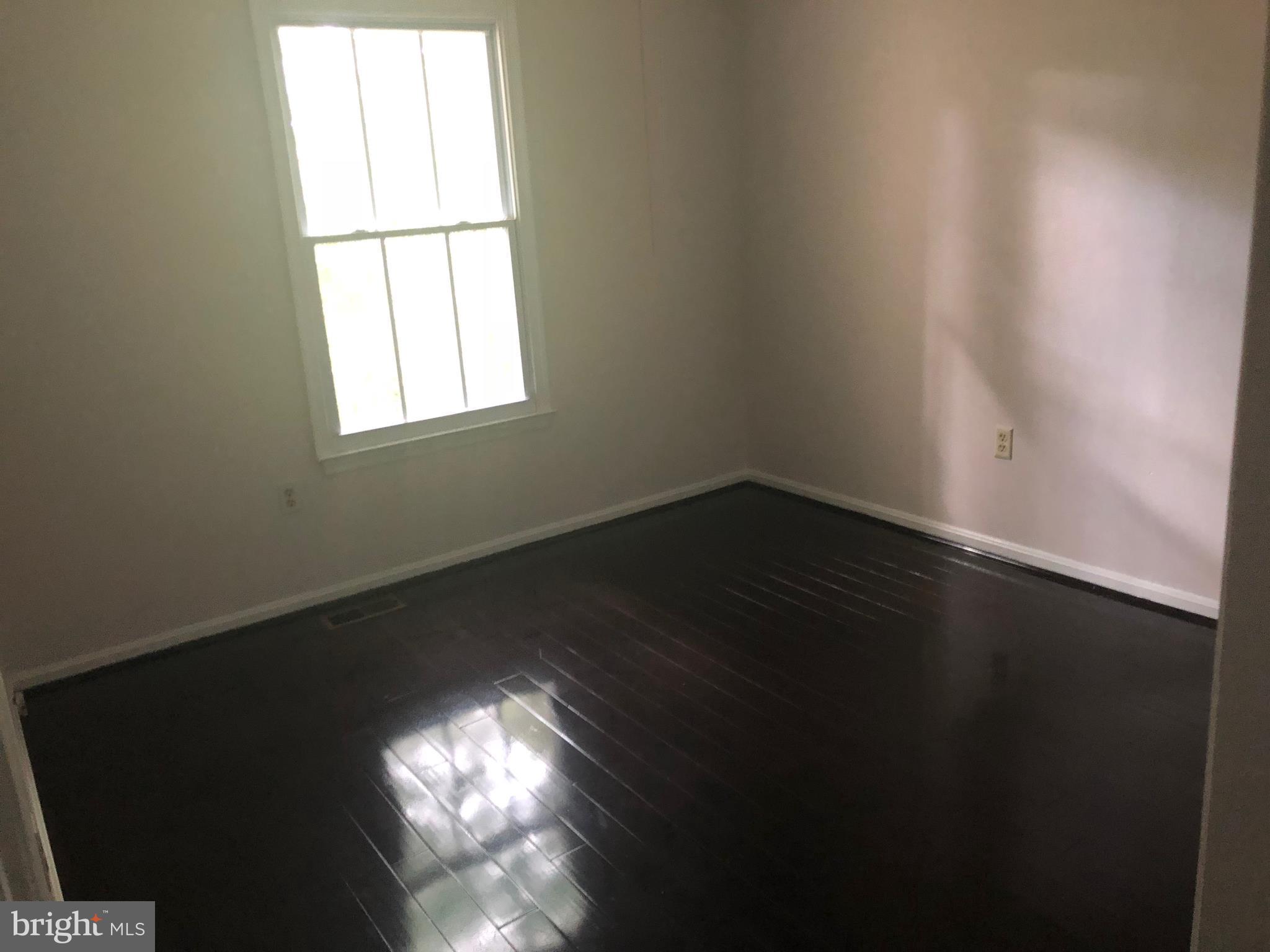 WOODSTREAM VILLAGE PLAT - Residential