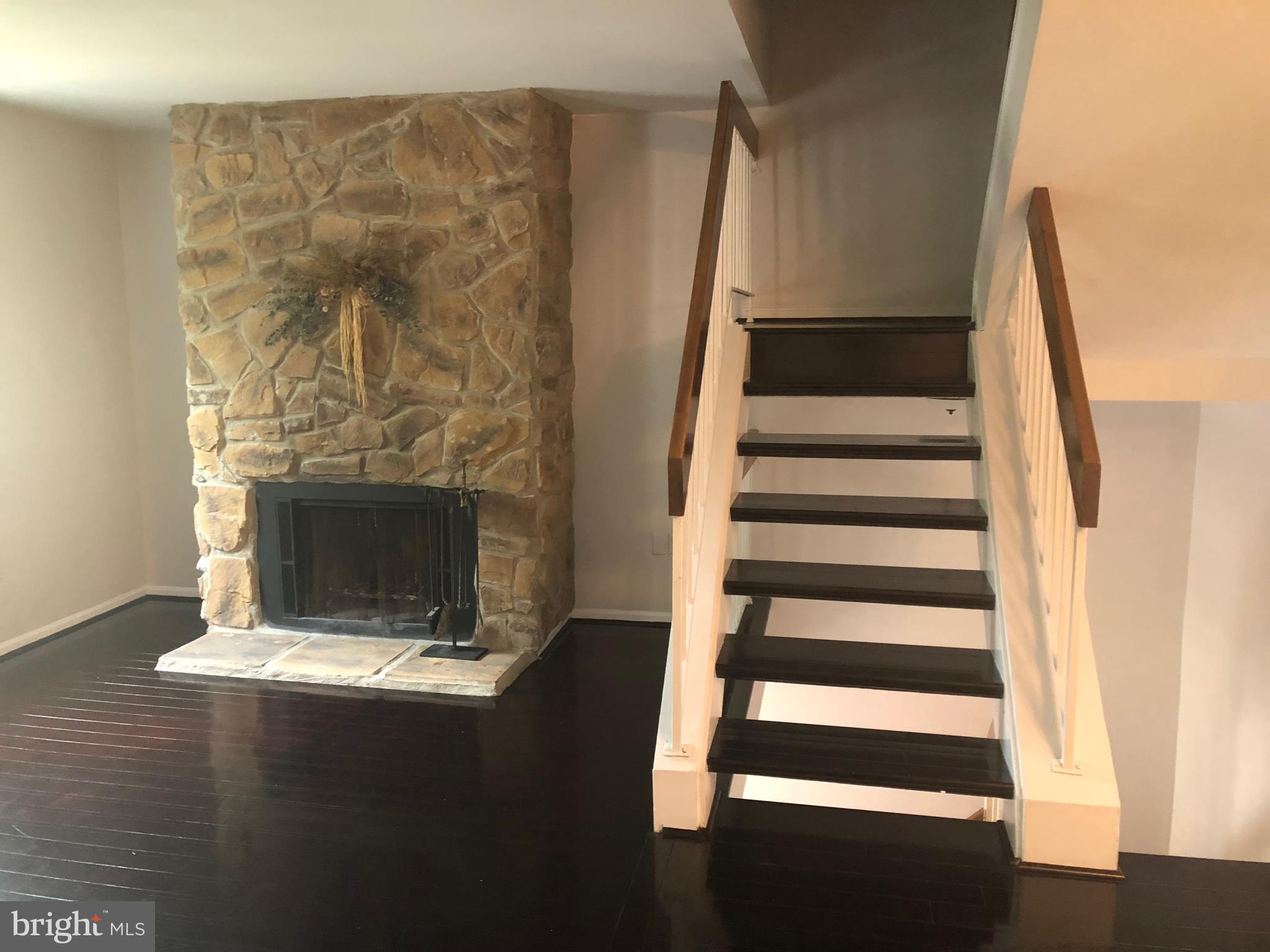 WOODSTREAM VILLAGE PLAT - Residential