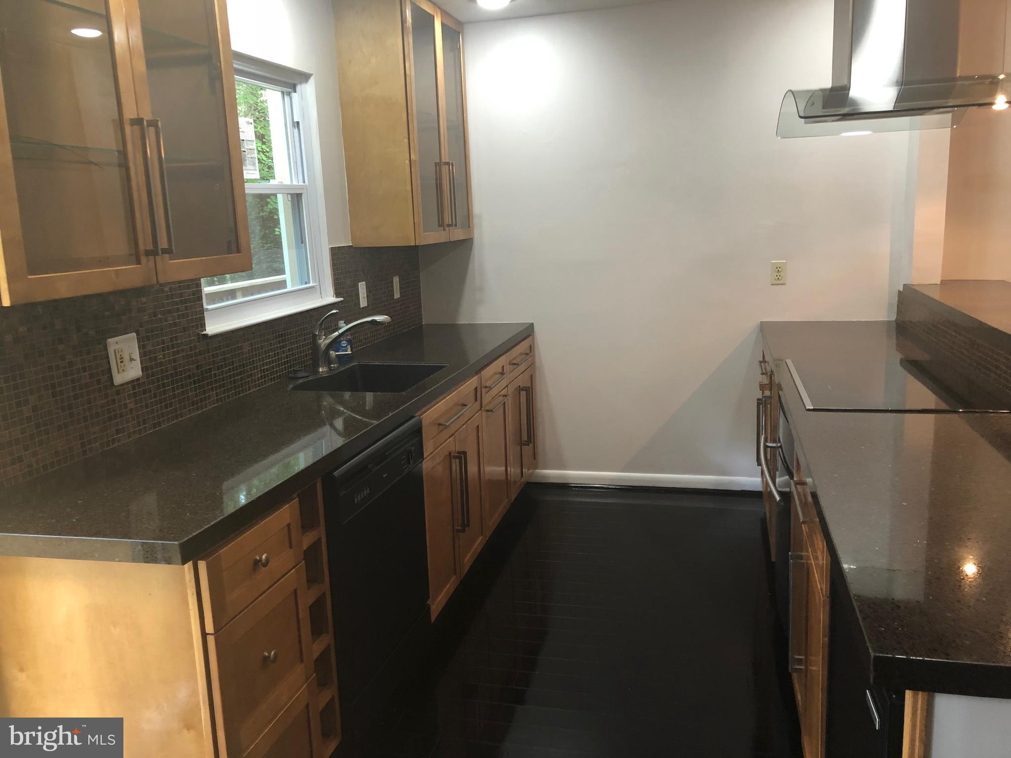 WOODSTREAM VILLAGE PLAT - Residential