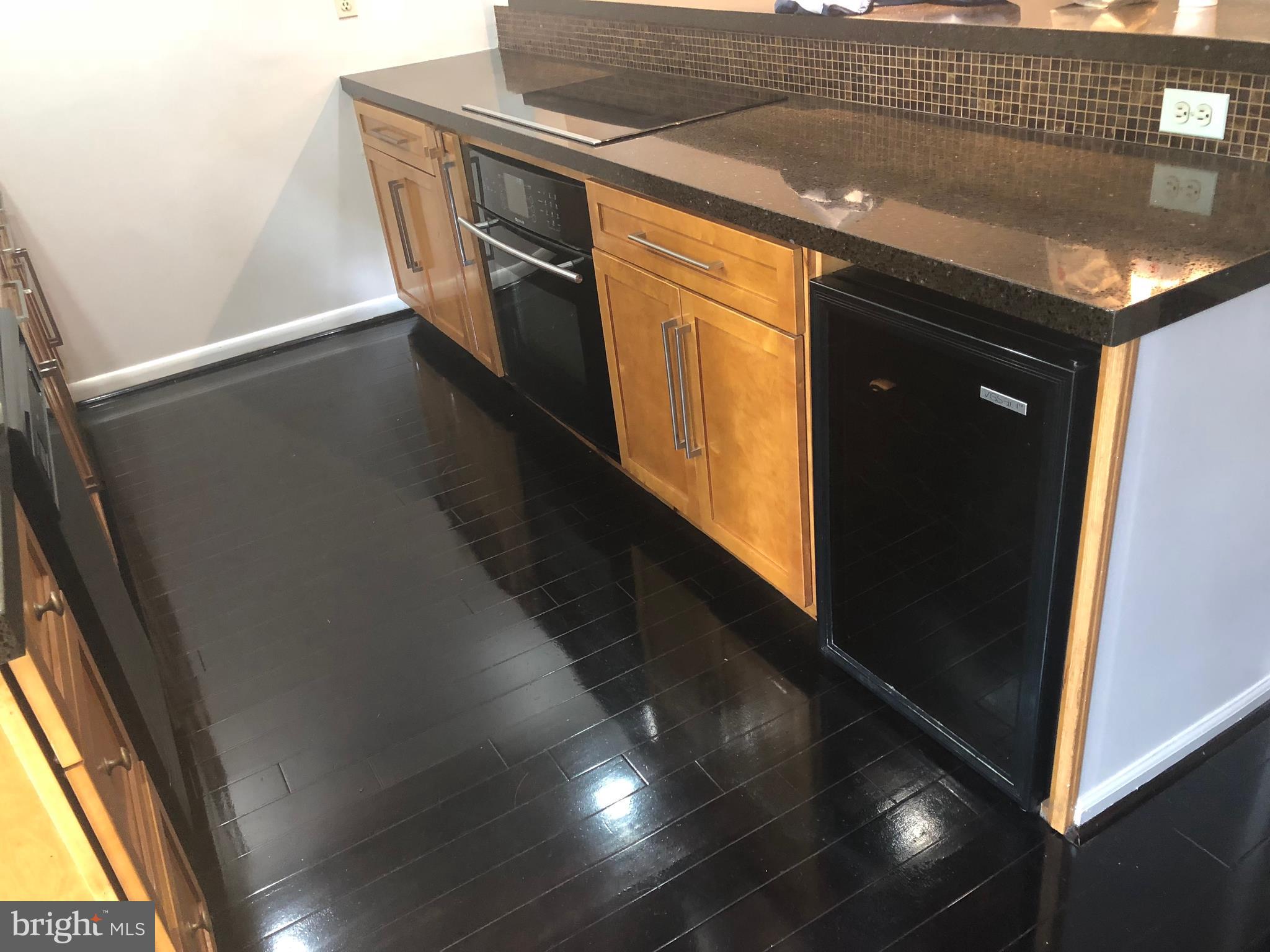 WOODSTREAM VILLAGE PLAT - Residential