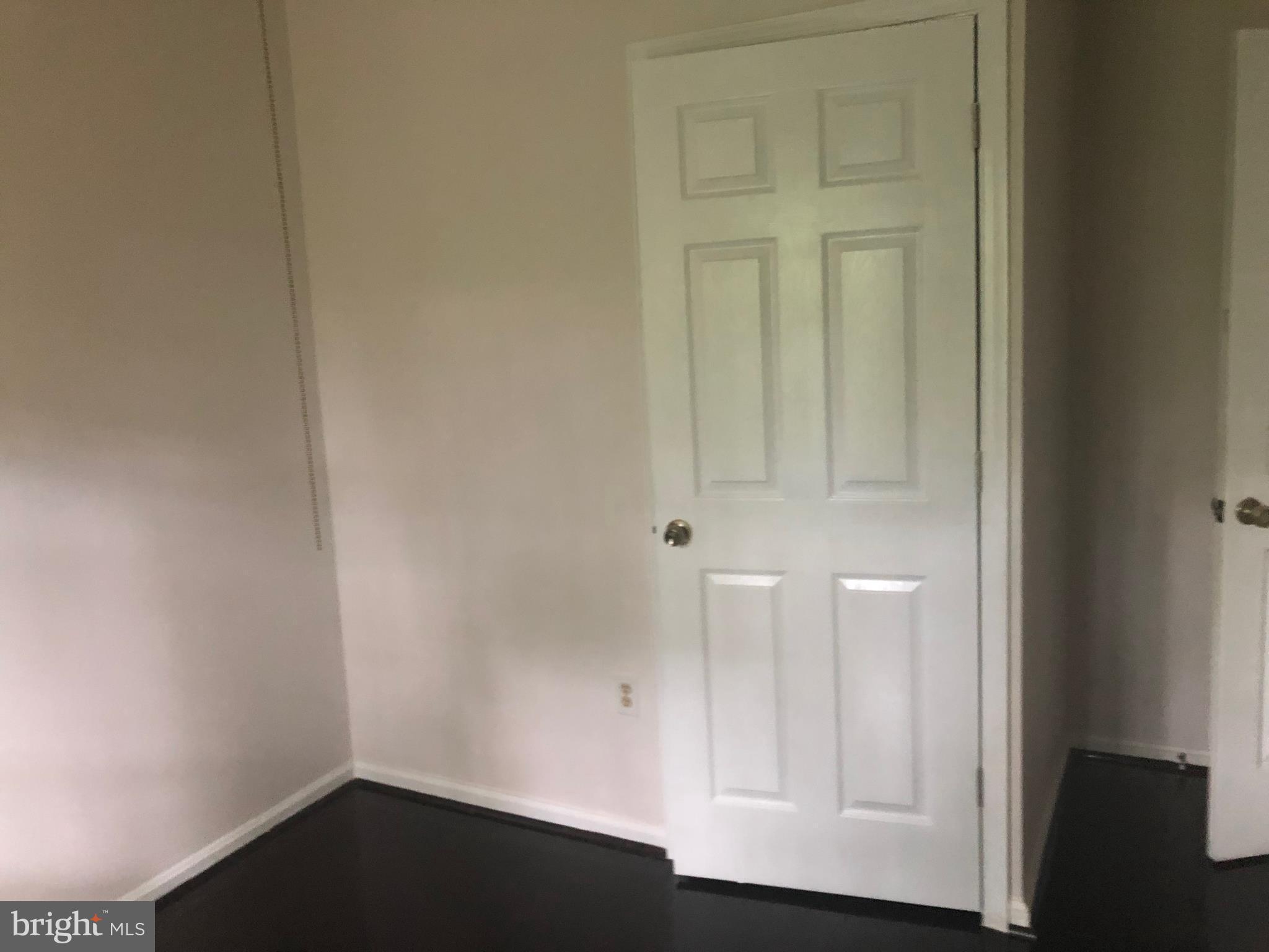 WOODSTREAM VILLAGE PLAT - Residential