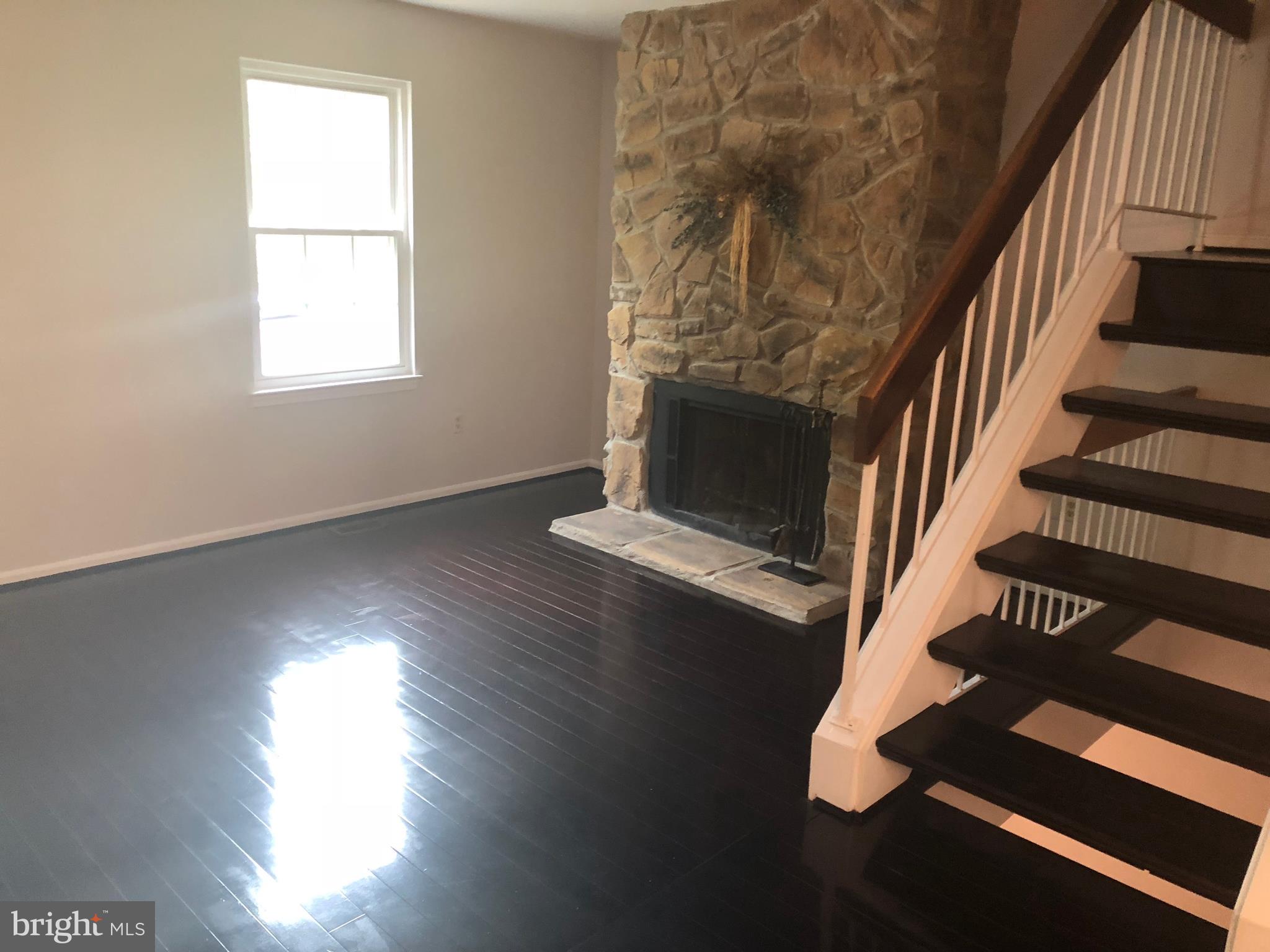 WOODSTREAM VILLAGE PLAT - Residential