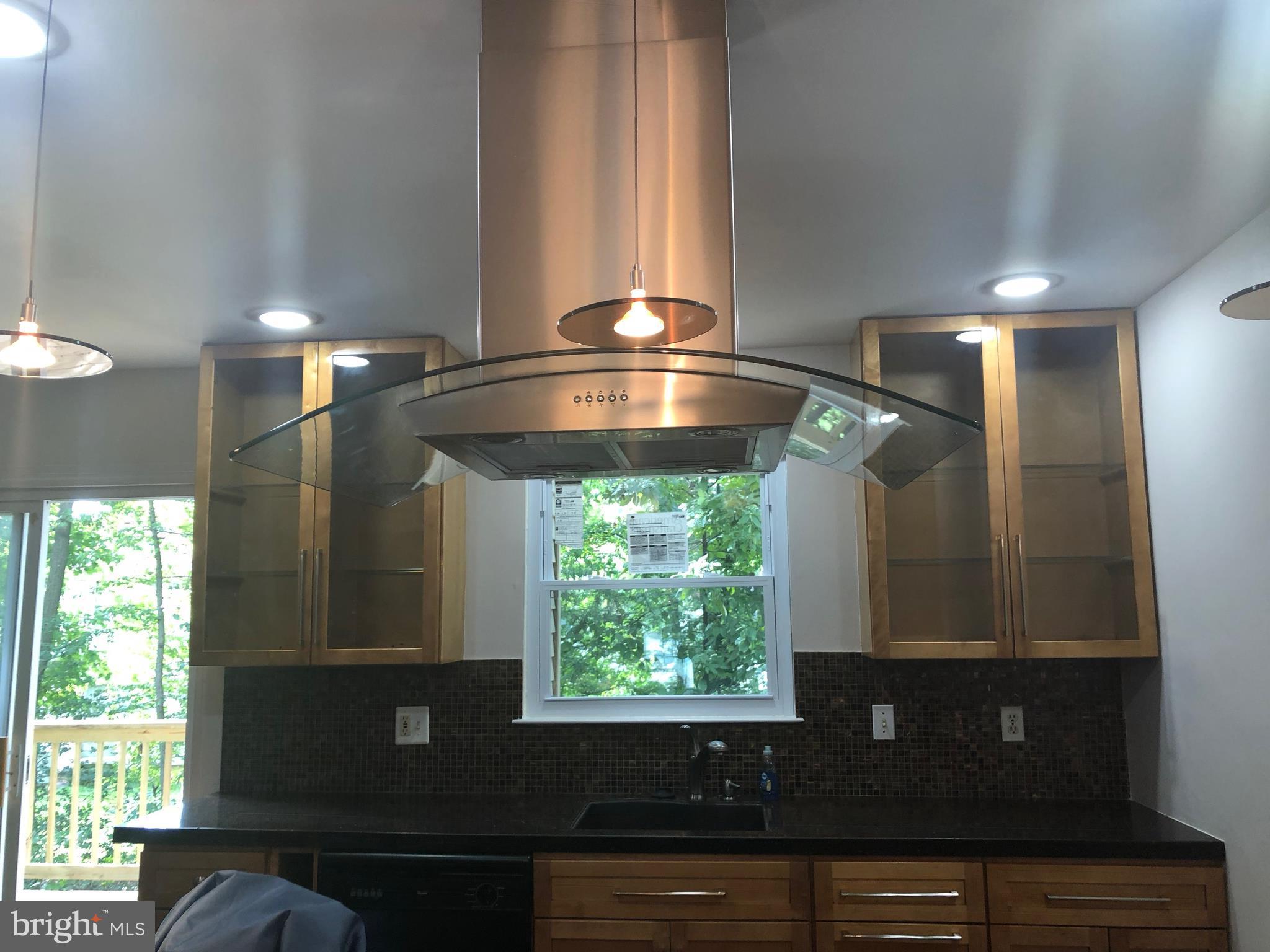 WOODSTREAM VILLAGE PLAT - Residential