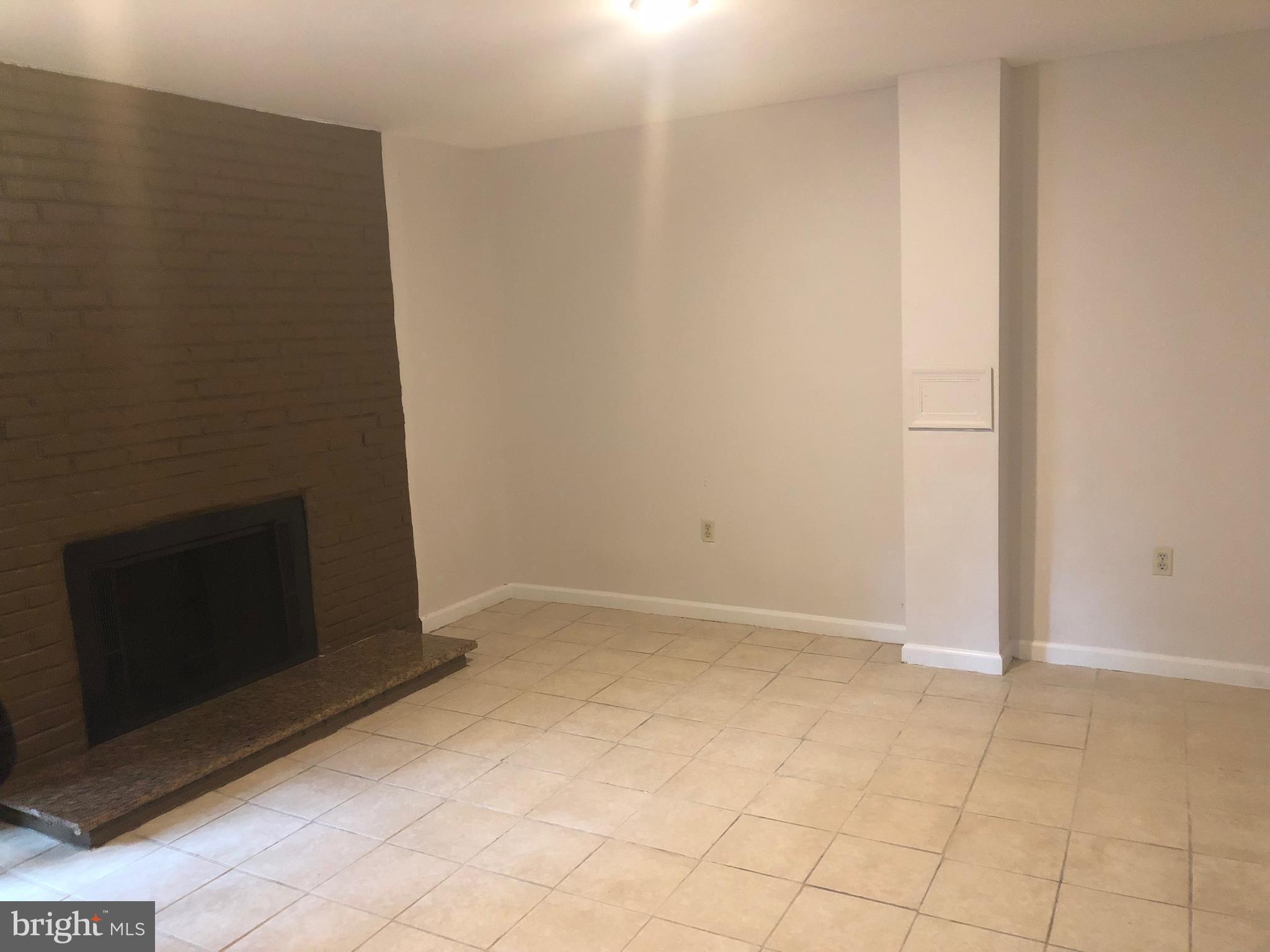 WOODSTREAM VILLAGE PLAT - Residential